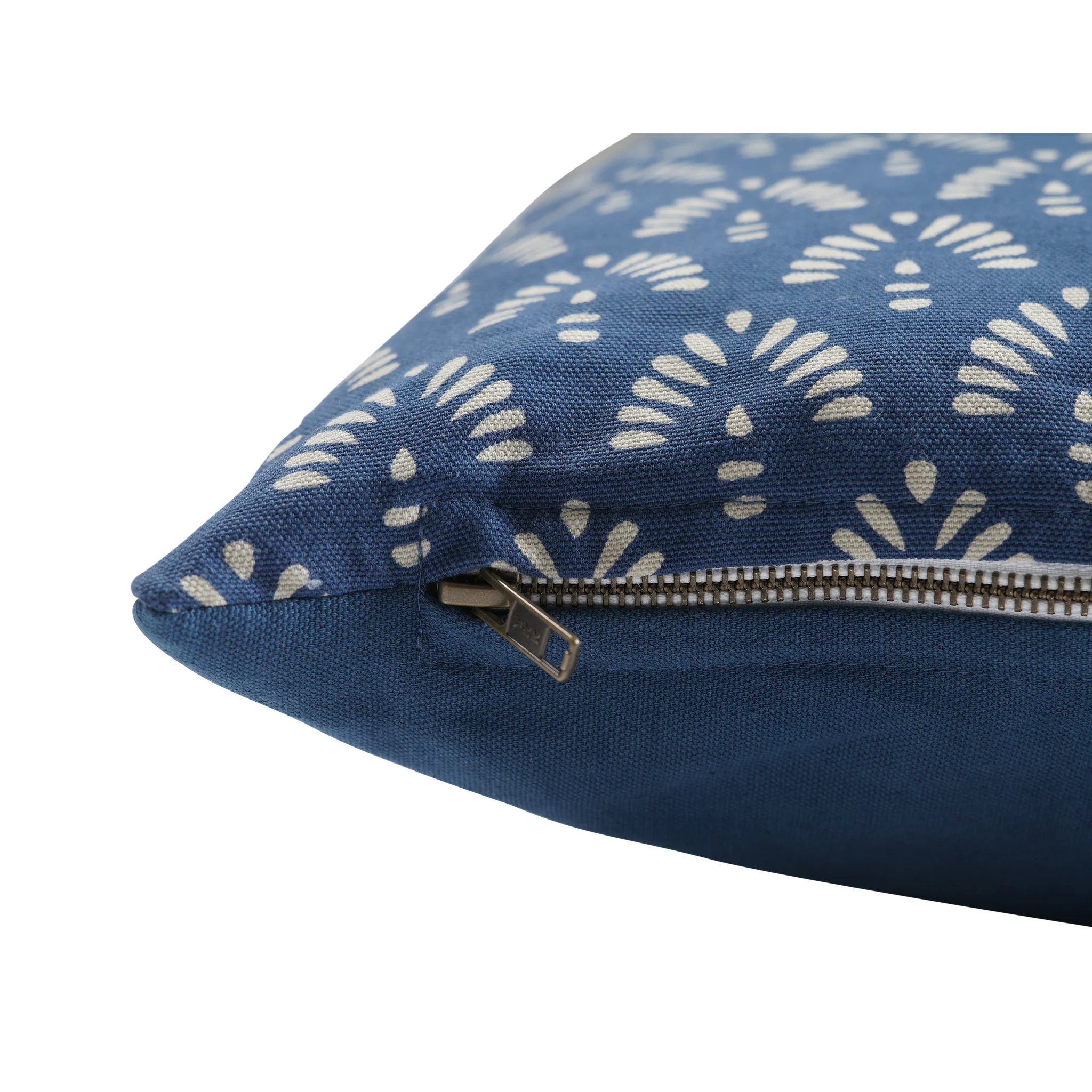 Assam Decorative Pillow - Image 3