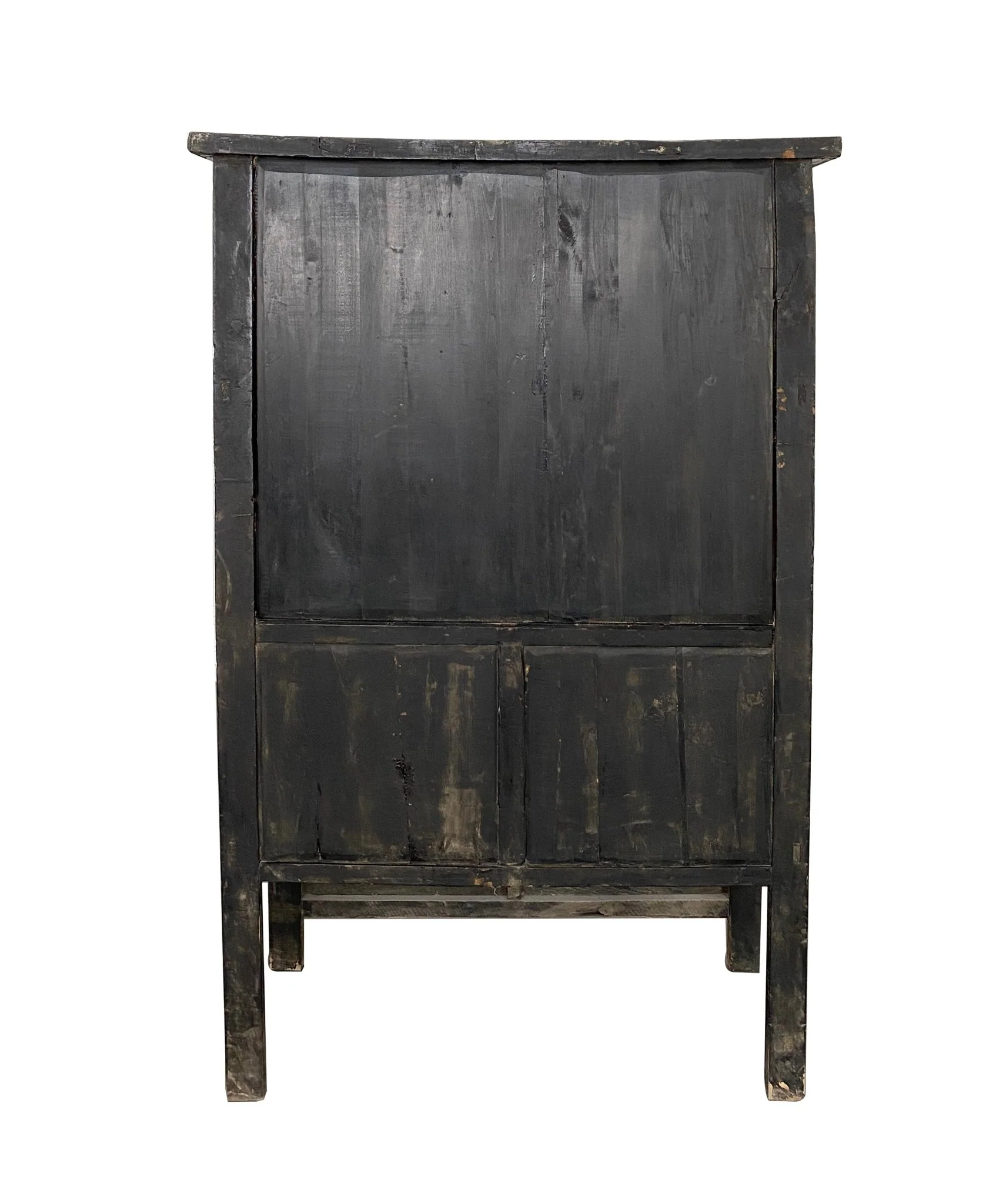 Bohai Large Cabinet - Image 5