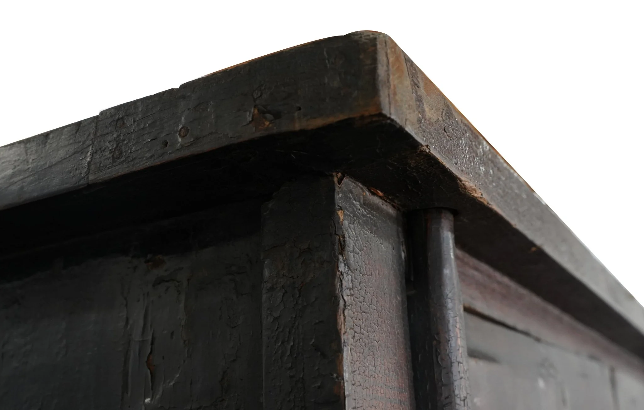 Bohai Large Cabinet - Image 7