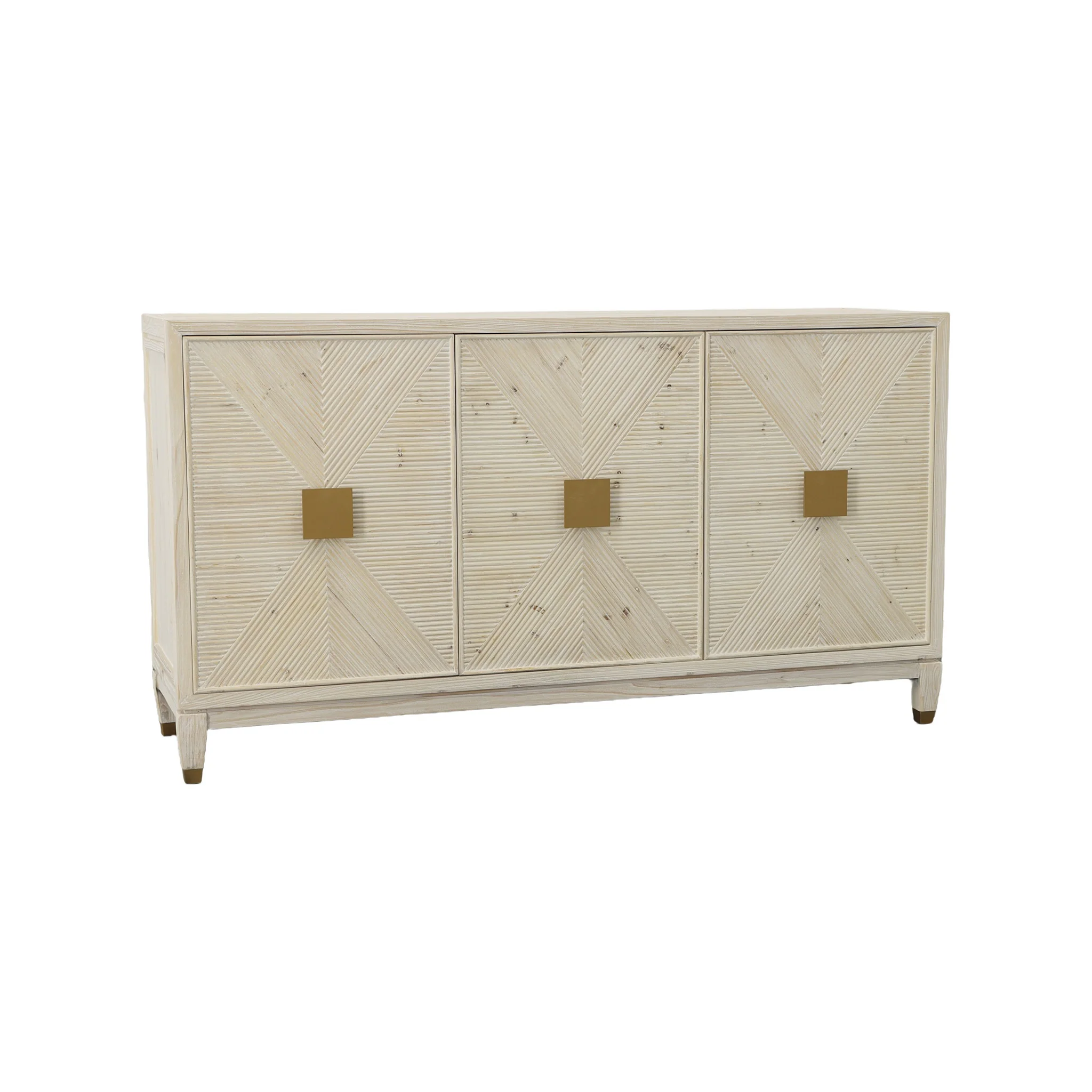 Boniface Cabinet