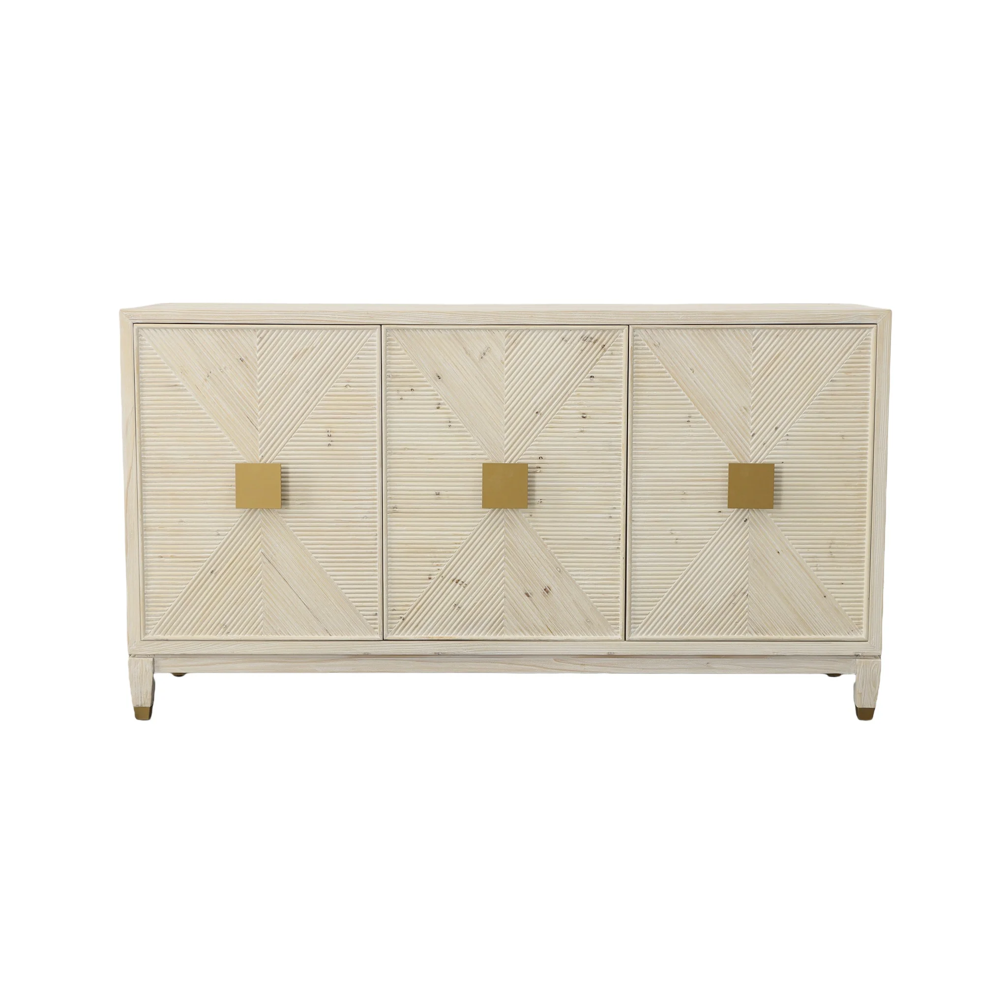 Boniface Cabinet - Image 2