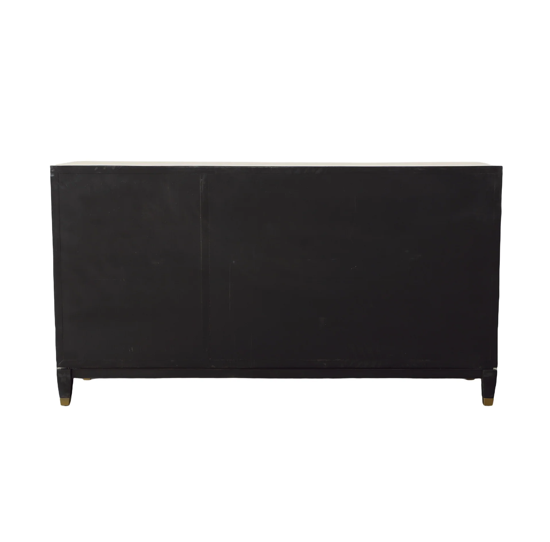 Boniface Cabinet - Image 3