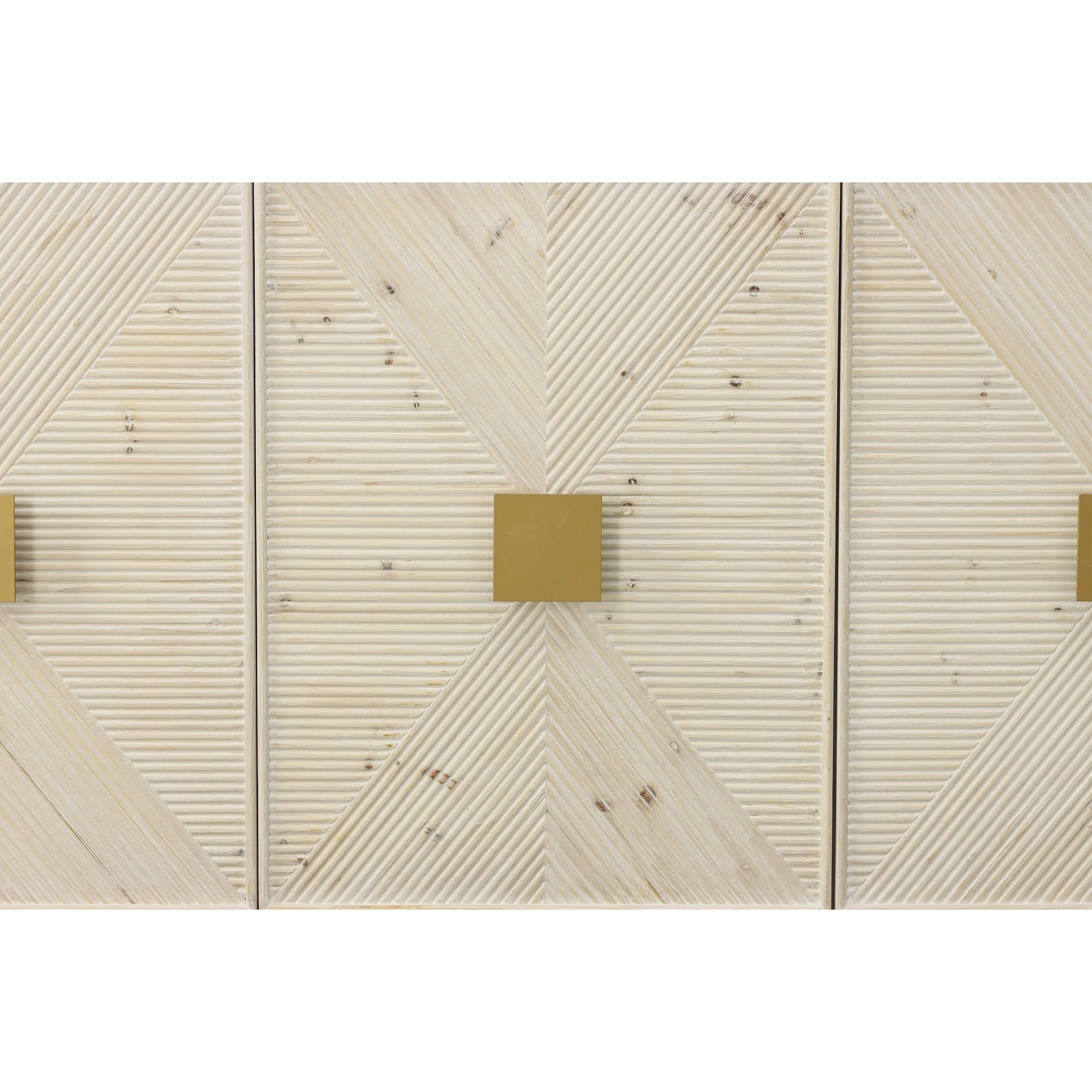 Boniface Cabinet - Image 4