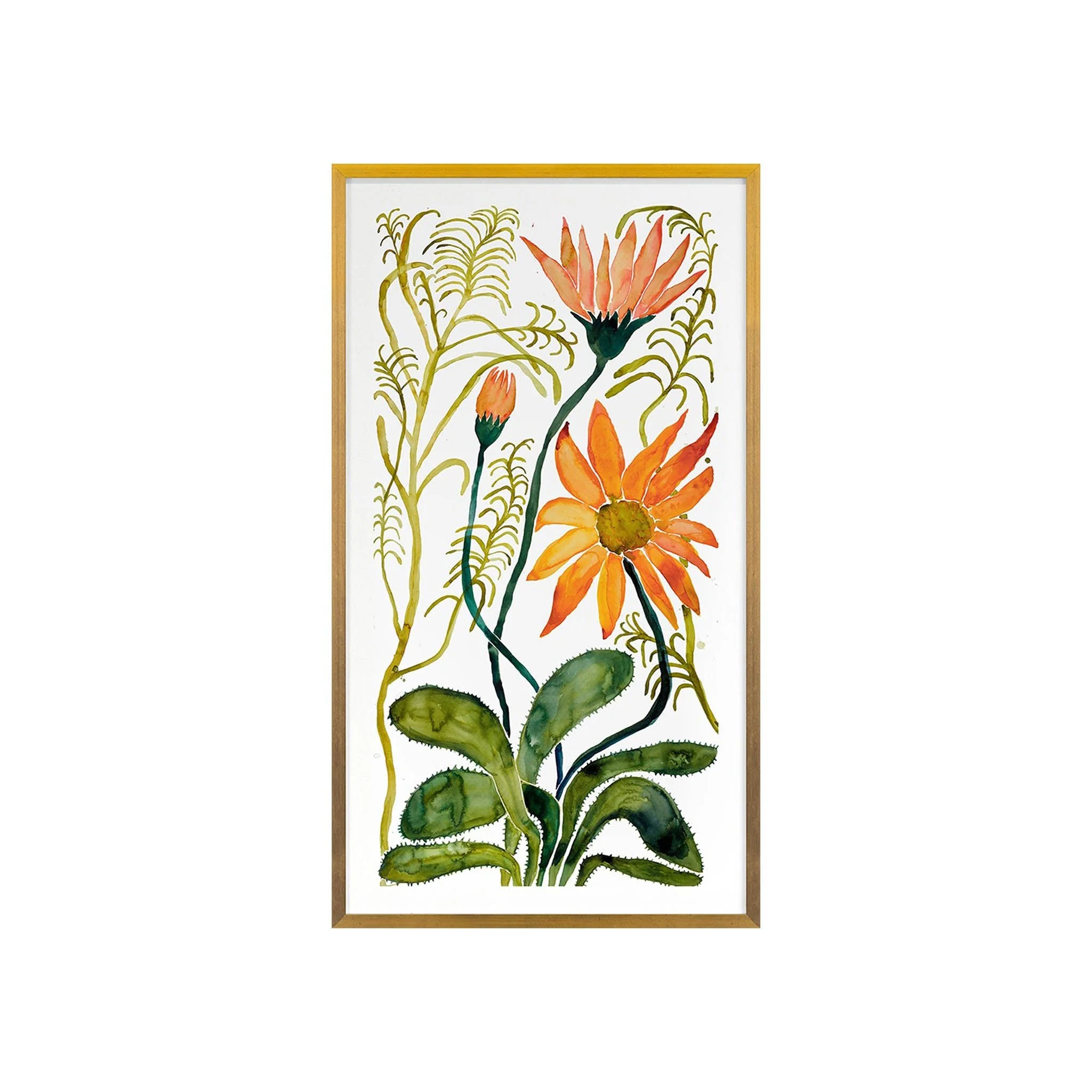 Botanicals by the Arroux