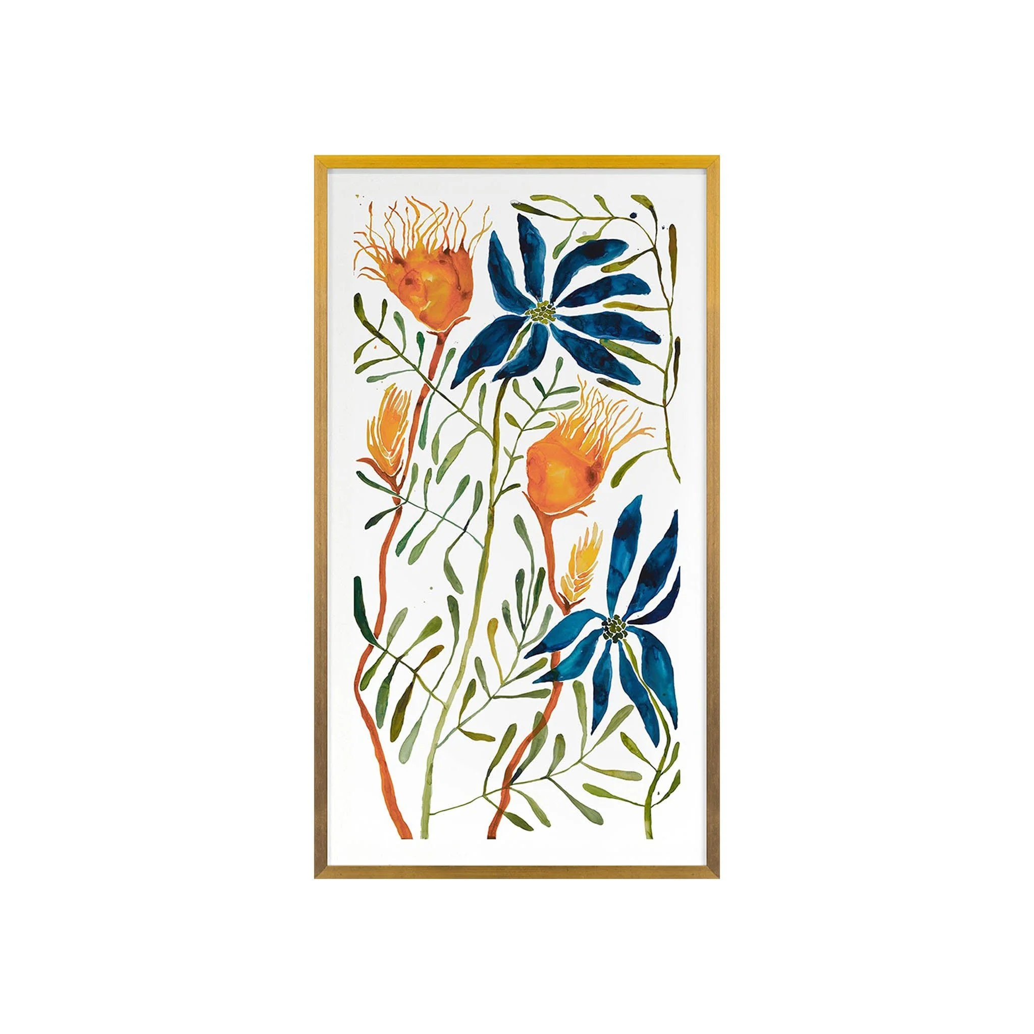 Botanicals by the Lorie