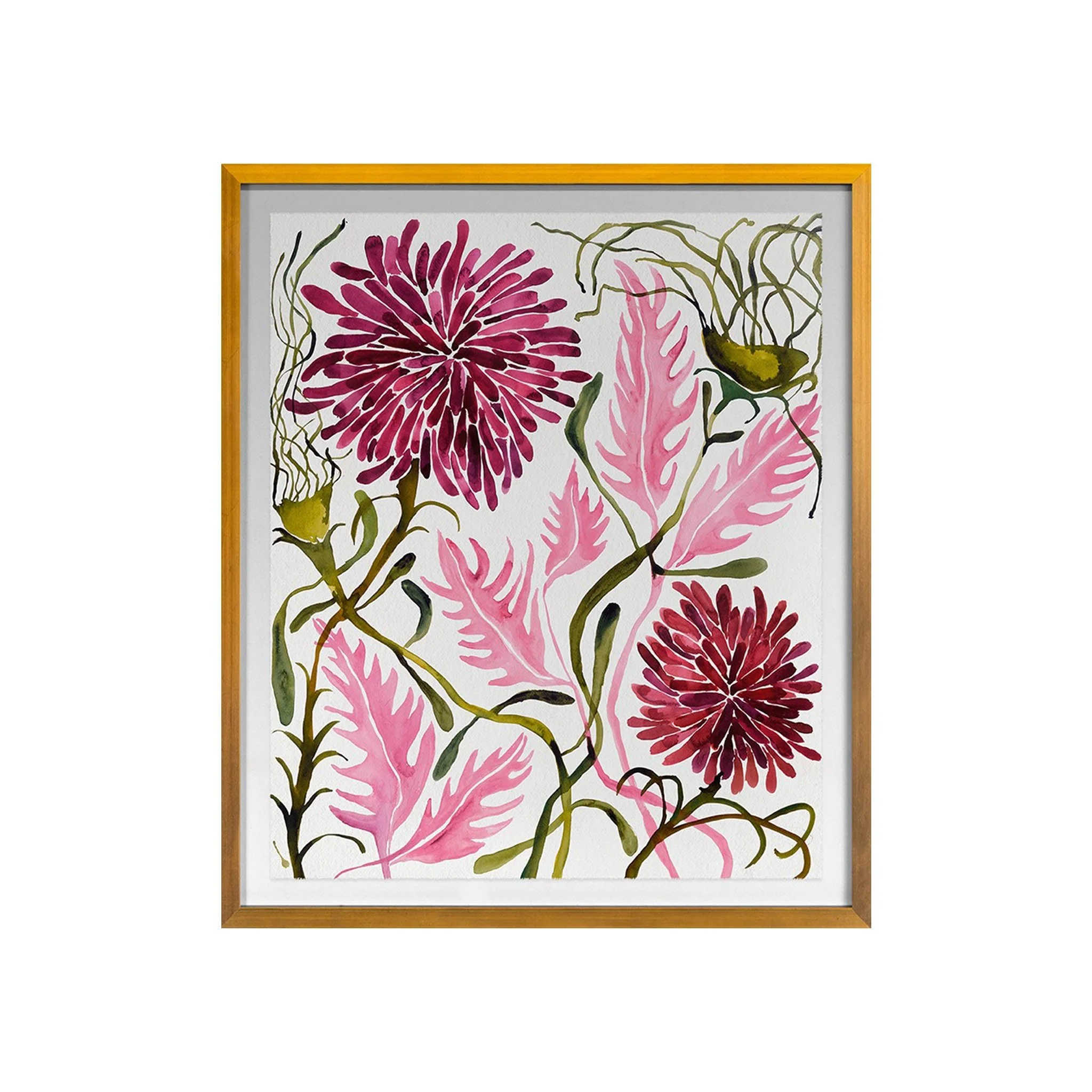 Botanicals by the Loue