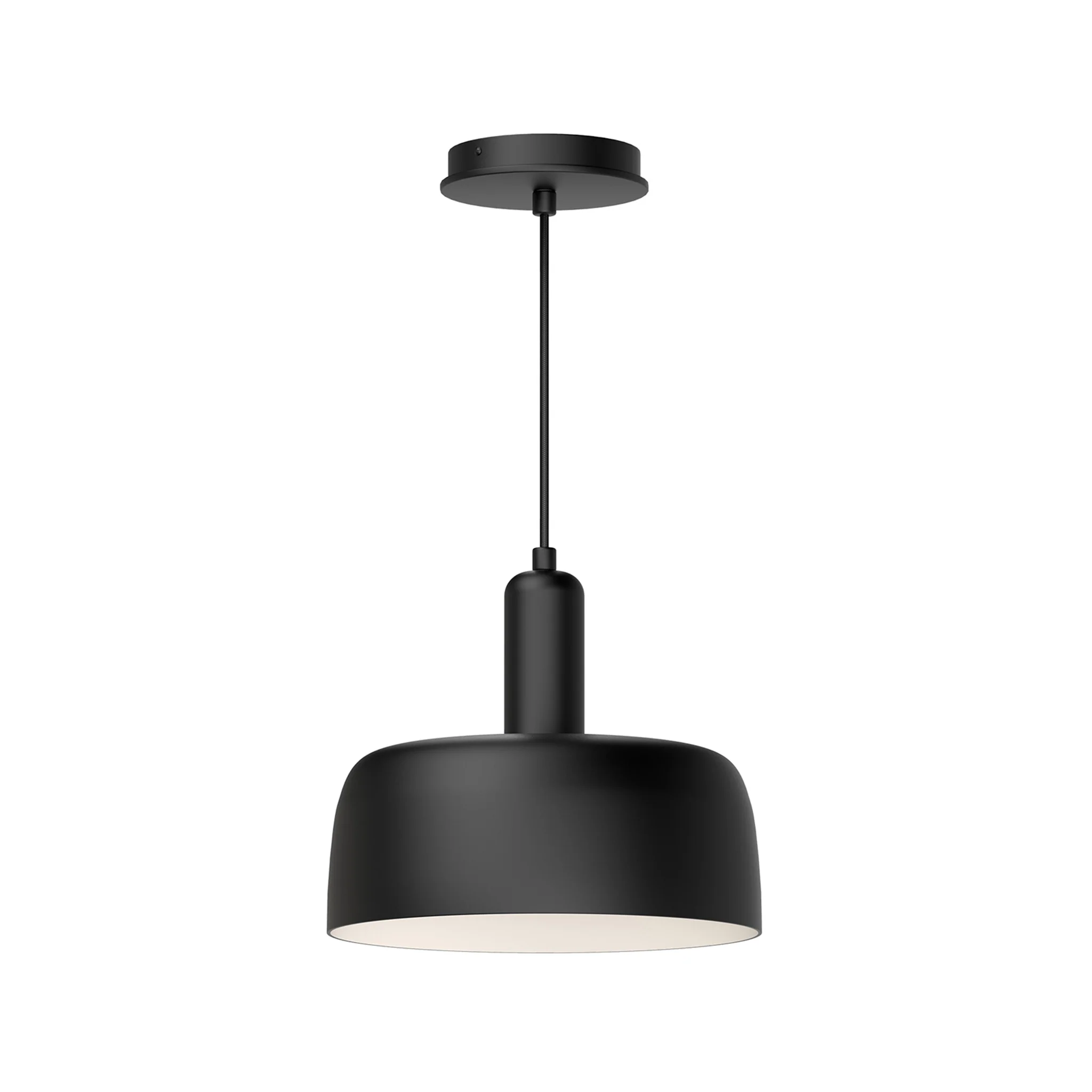 Bramwell Pendant