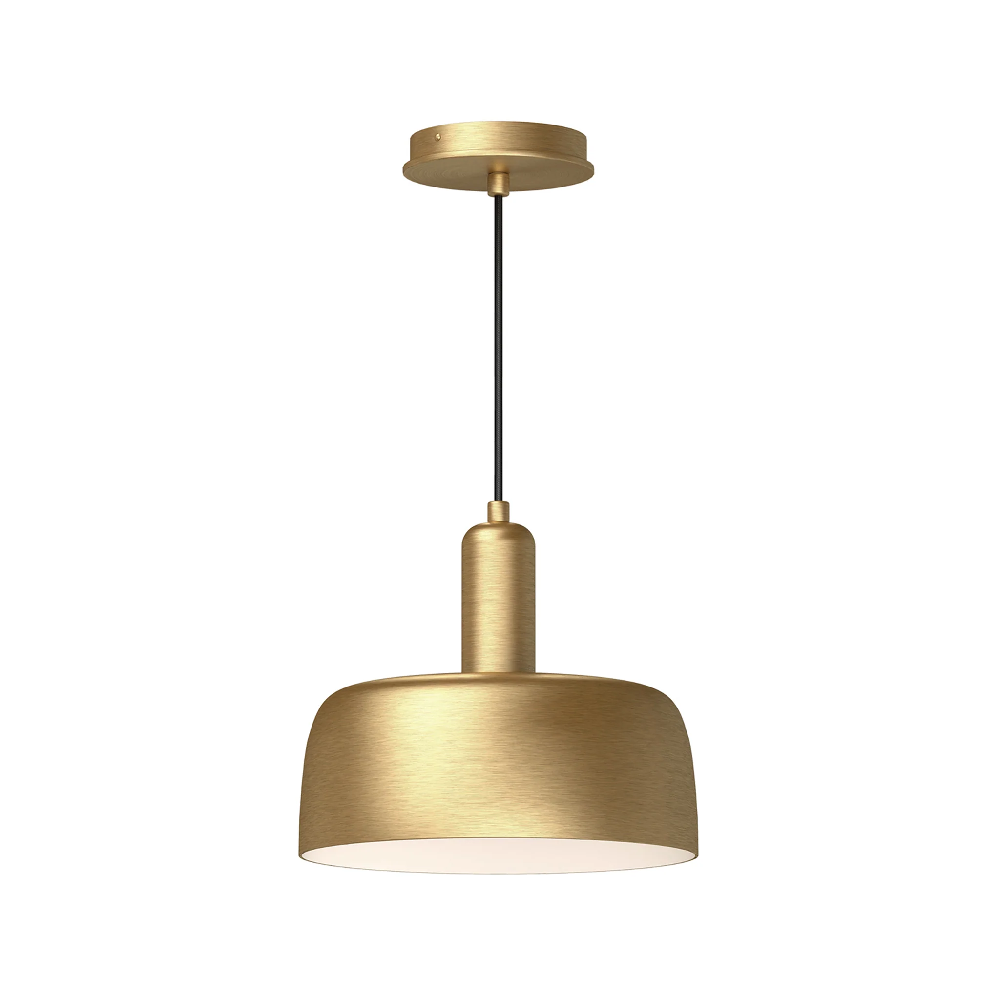Bramwell Pendant - Image 3