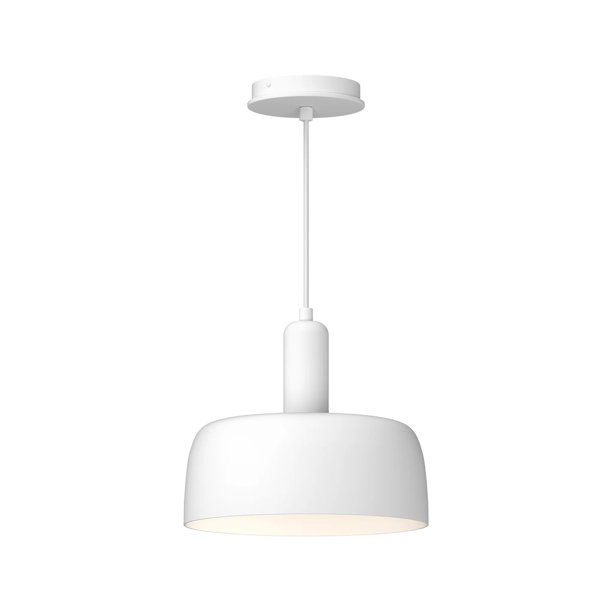 Bramwell Pendant - Image 4