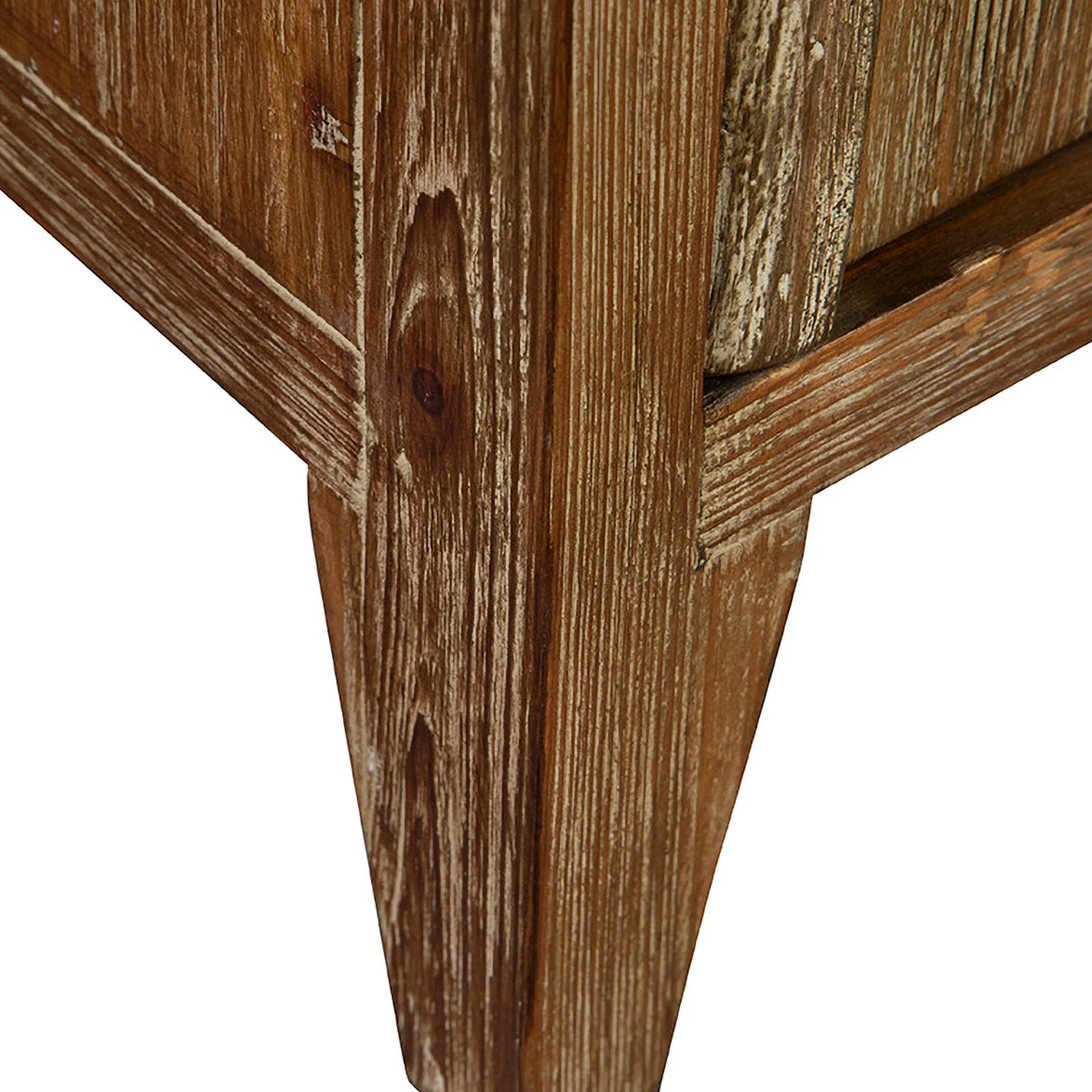 Brasilia Sideboard - Image 7