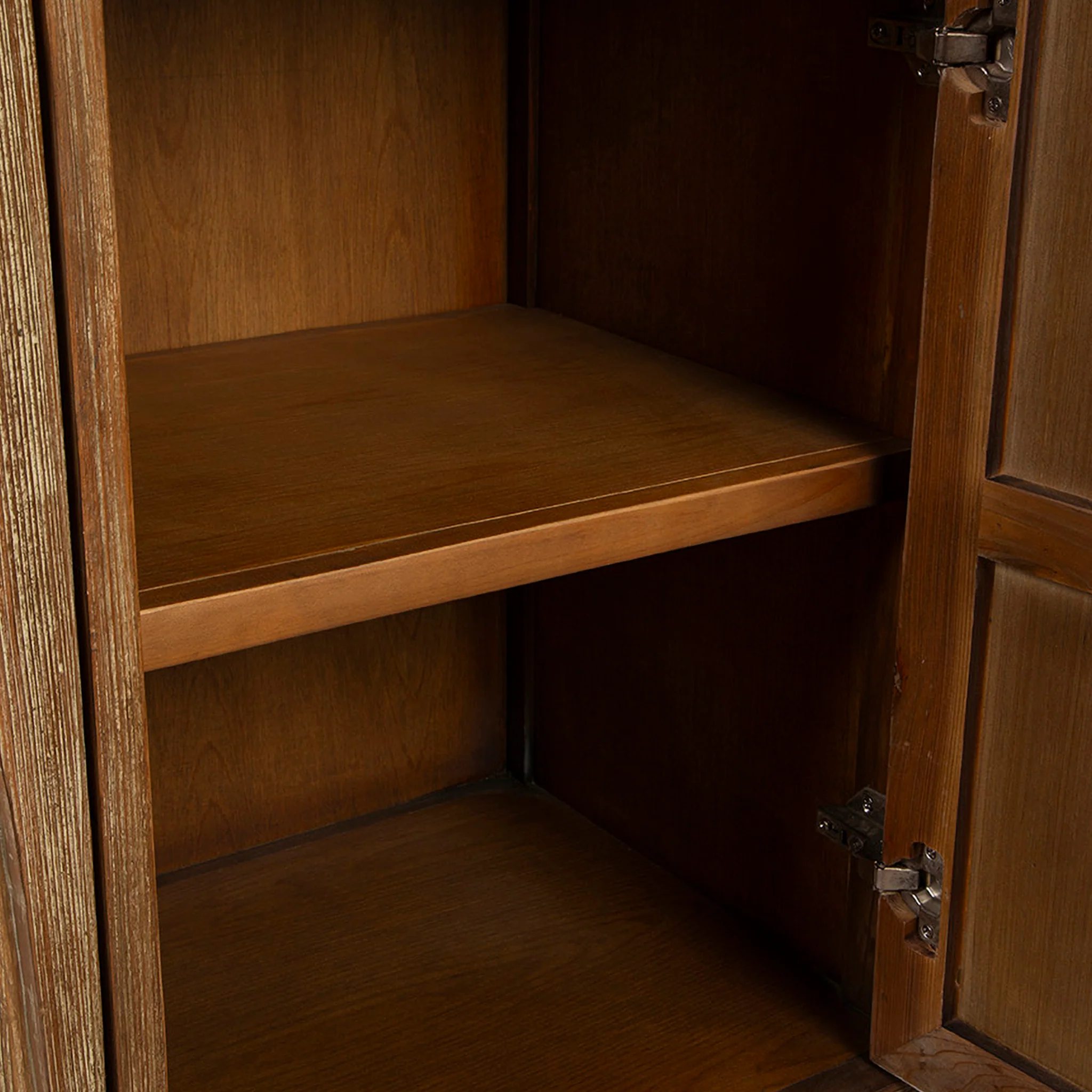 Brasilia Sideboard - Image 8