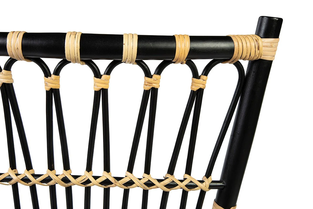Brewster Chair - Image 6