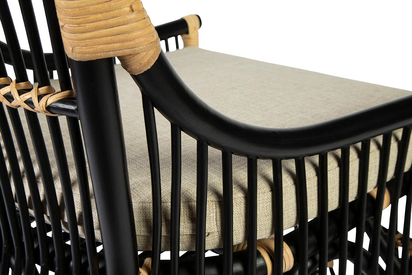 Brewster Chair - Image 7