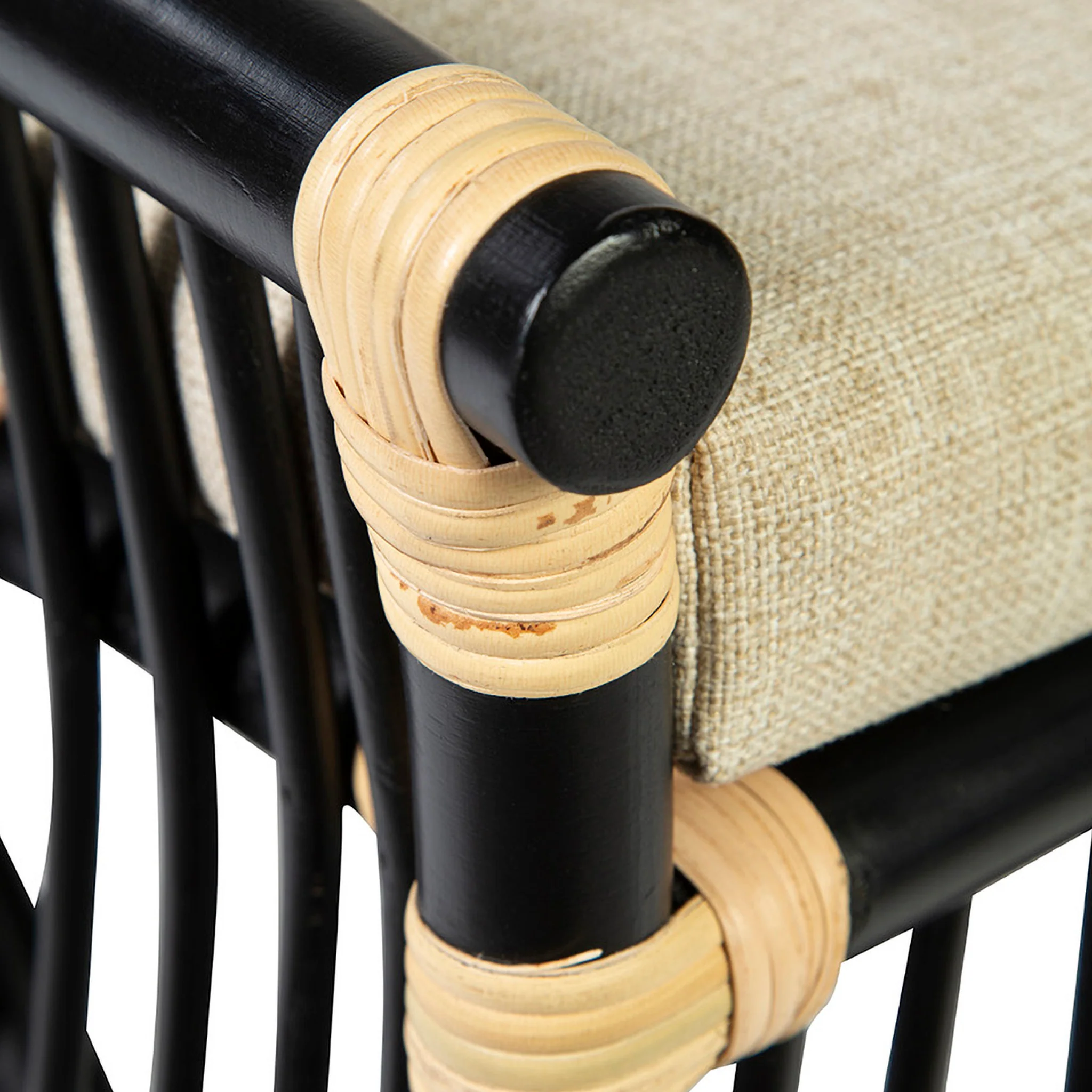 Brewster Chair - Image 8