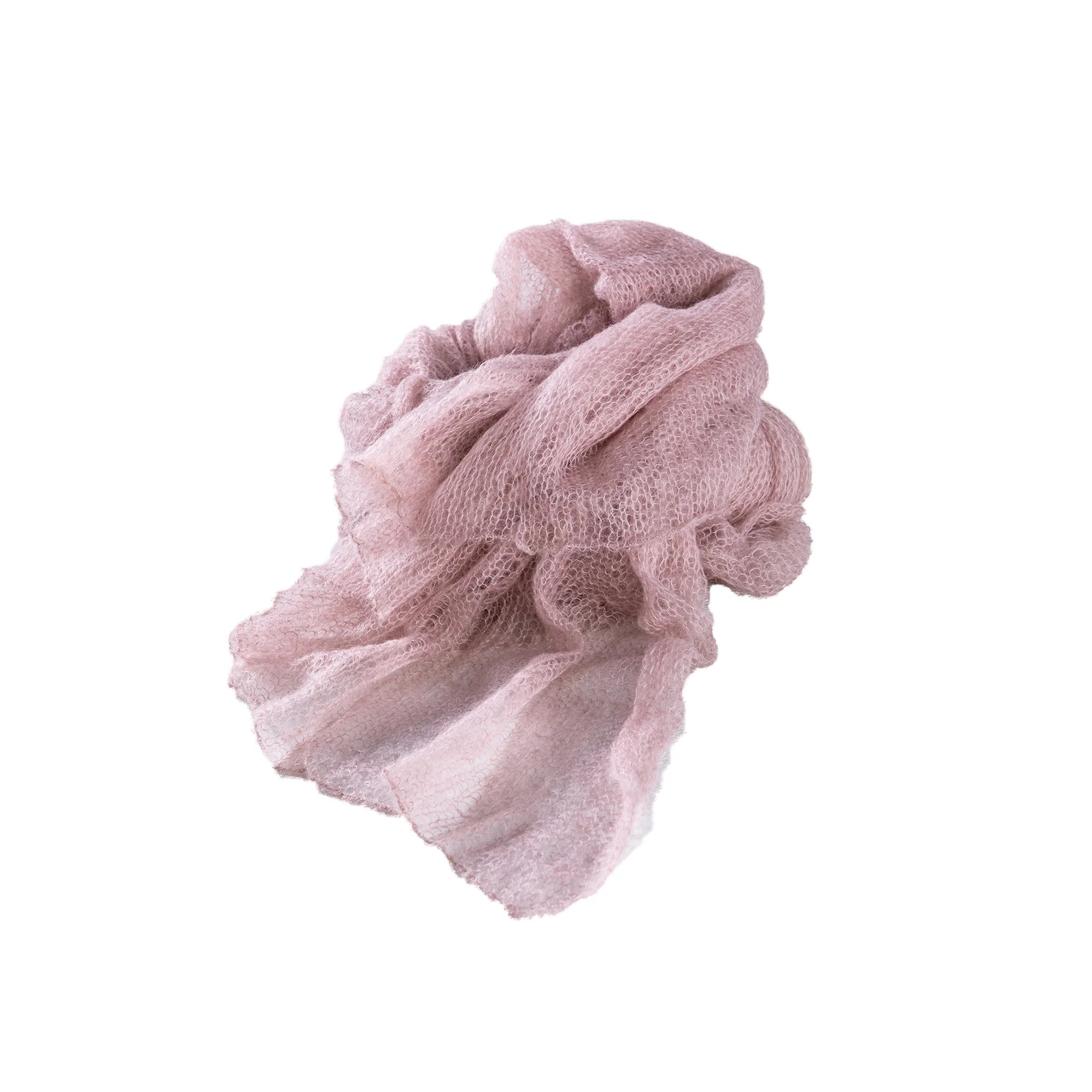 Briar Rose Throw