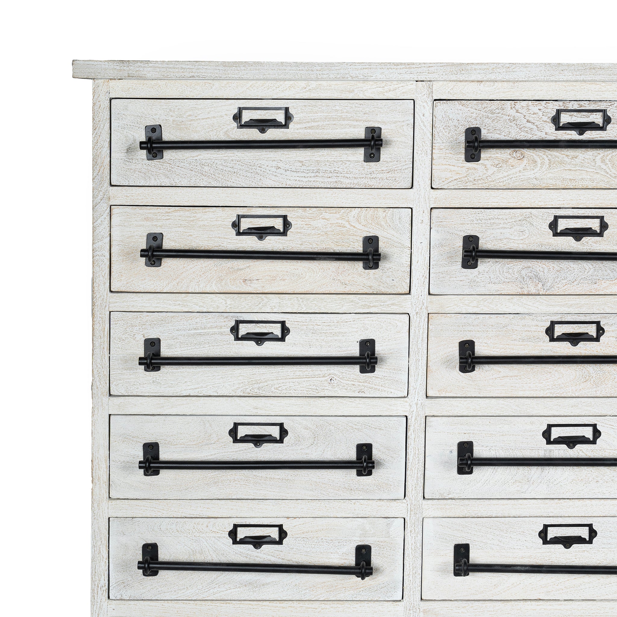Broderick Dresser - Image 3
