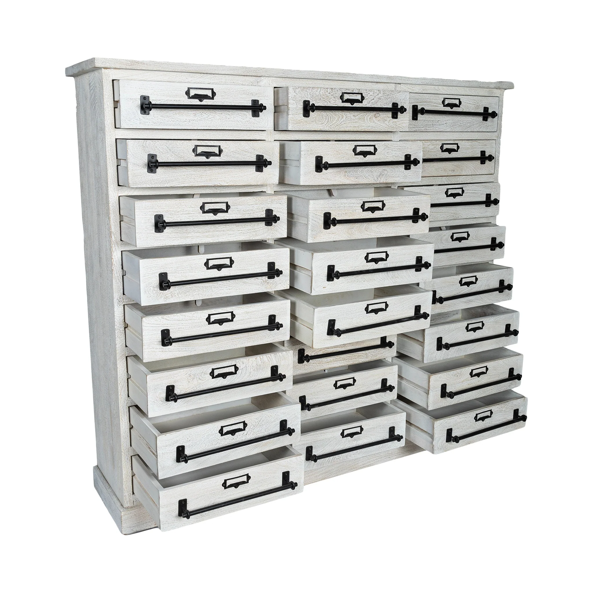 Broderick Dresser - Image 4