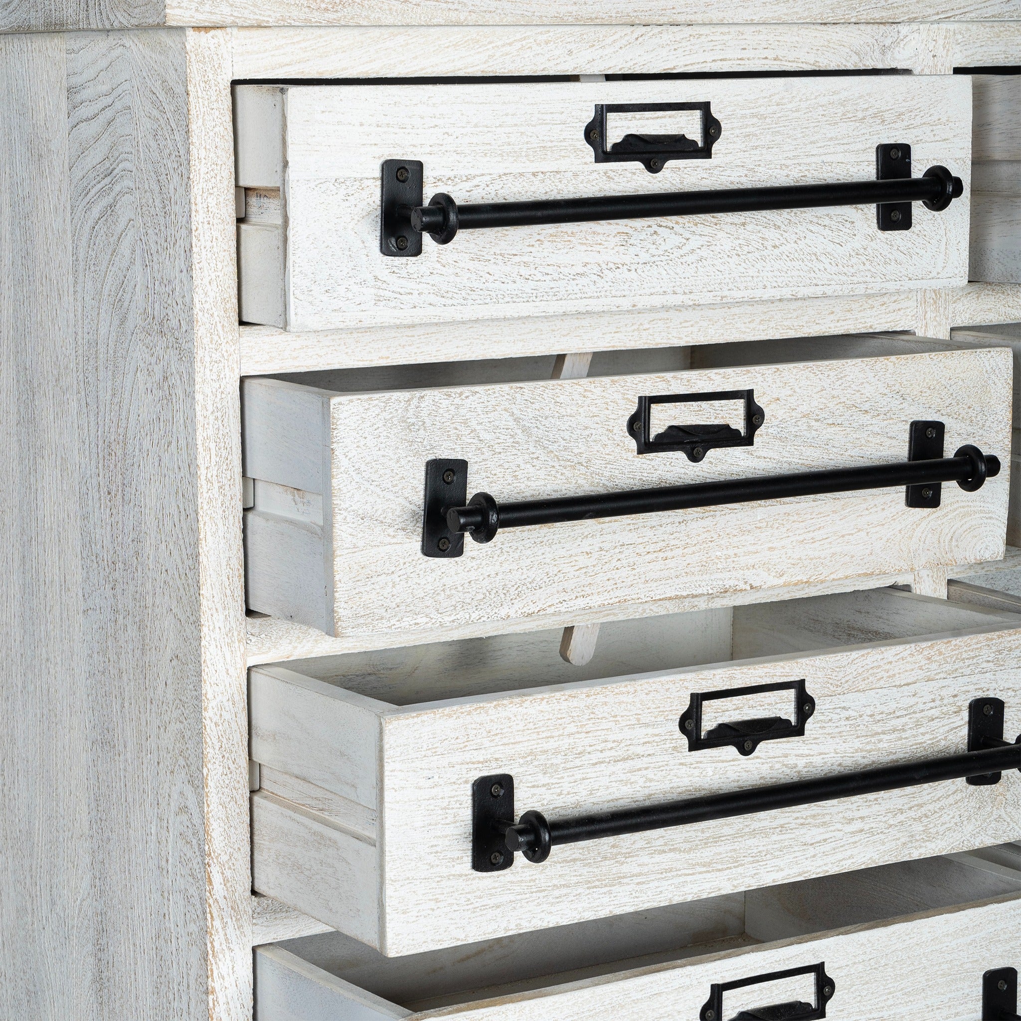 Broderick Dresser - Image 5