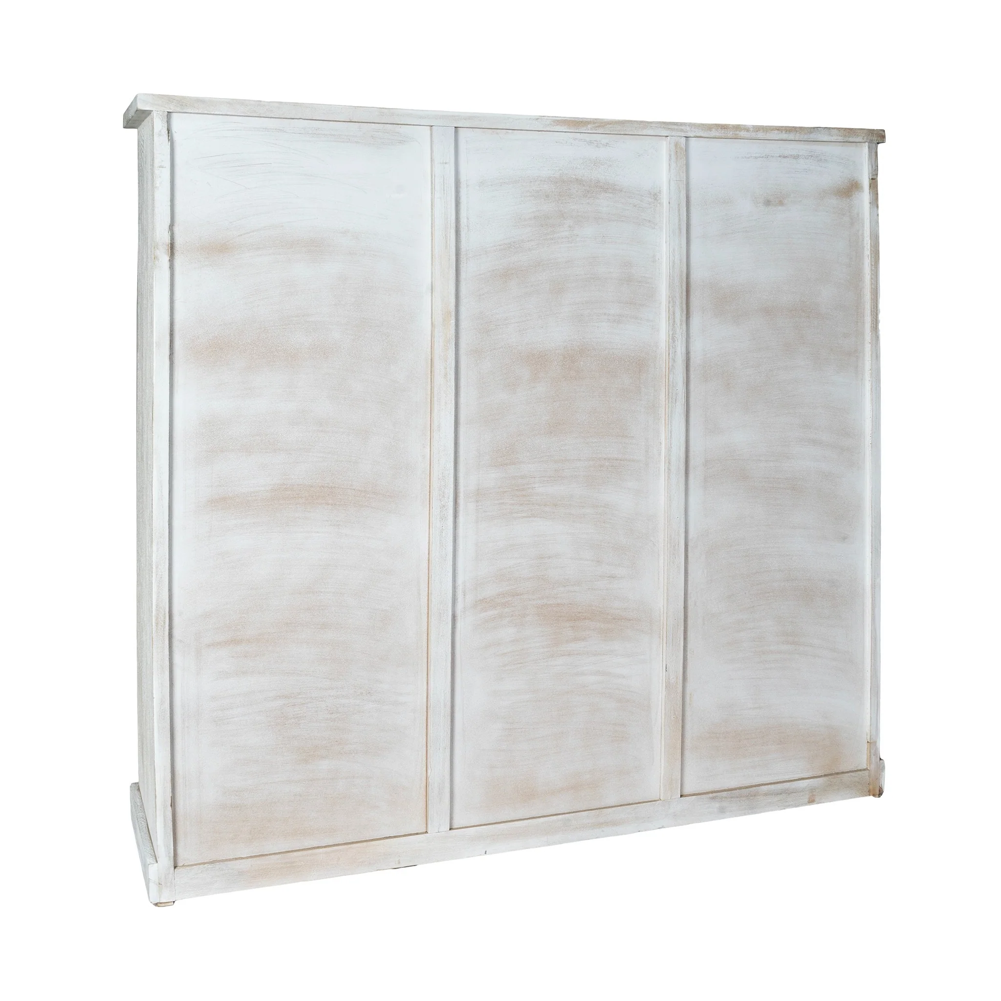 Broderick Dresser - Image 6