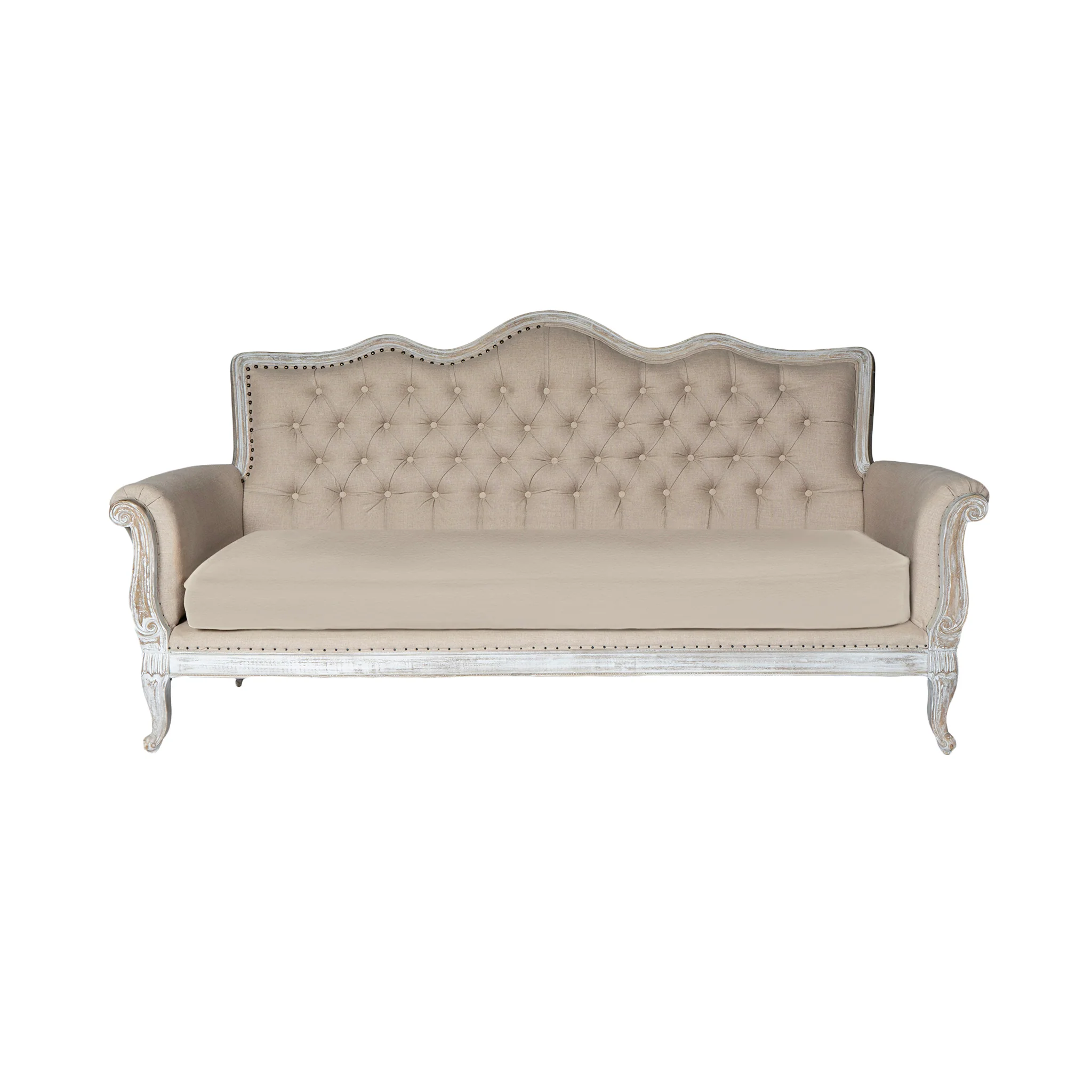 Bruges Sofa - Image 7