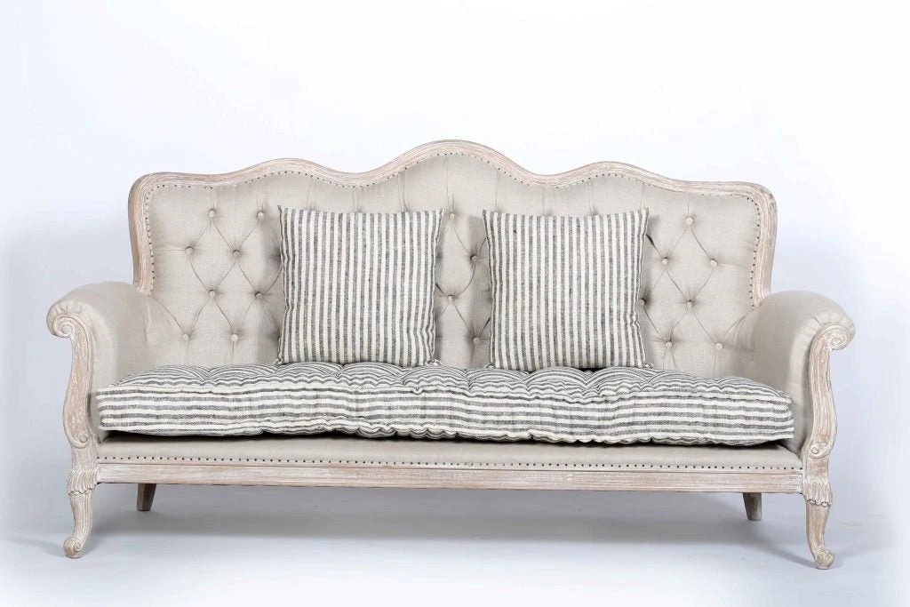 Bruges Sofa - Image 8