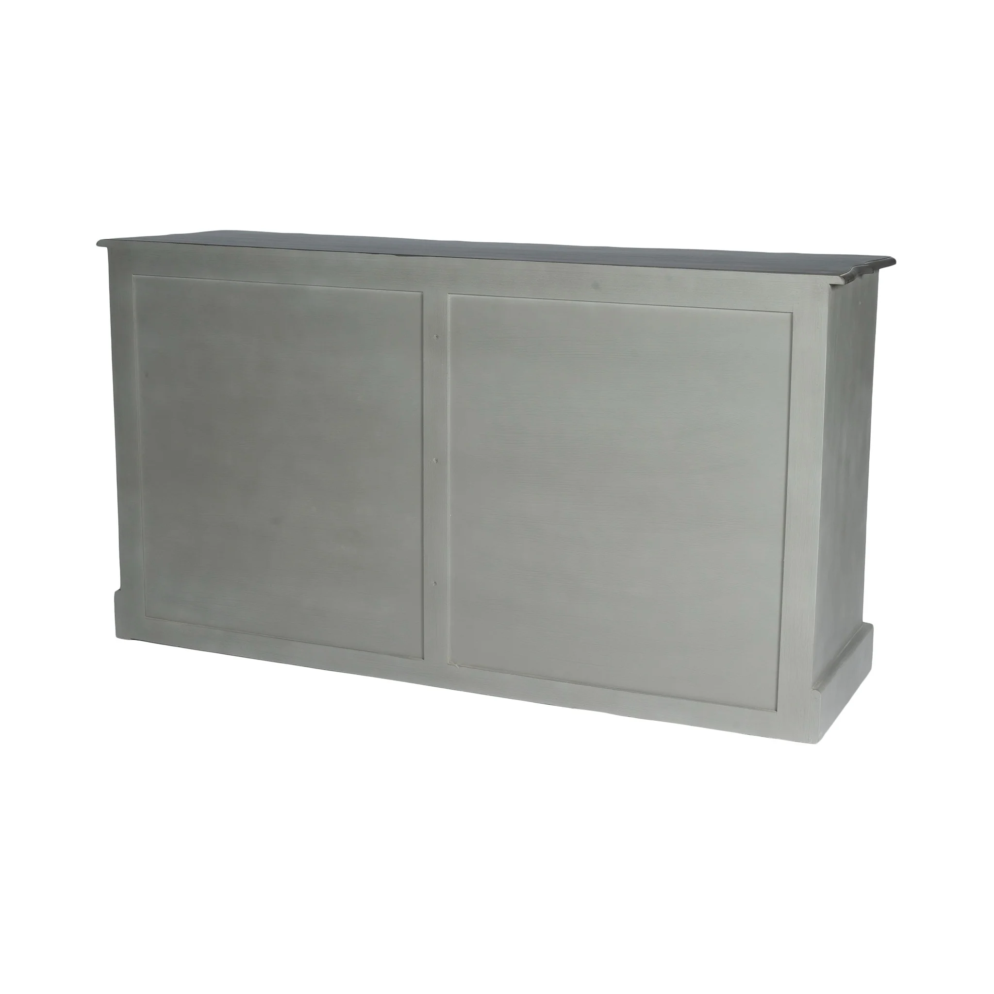 Buckingham 6 Drawer Dresser - Image 5