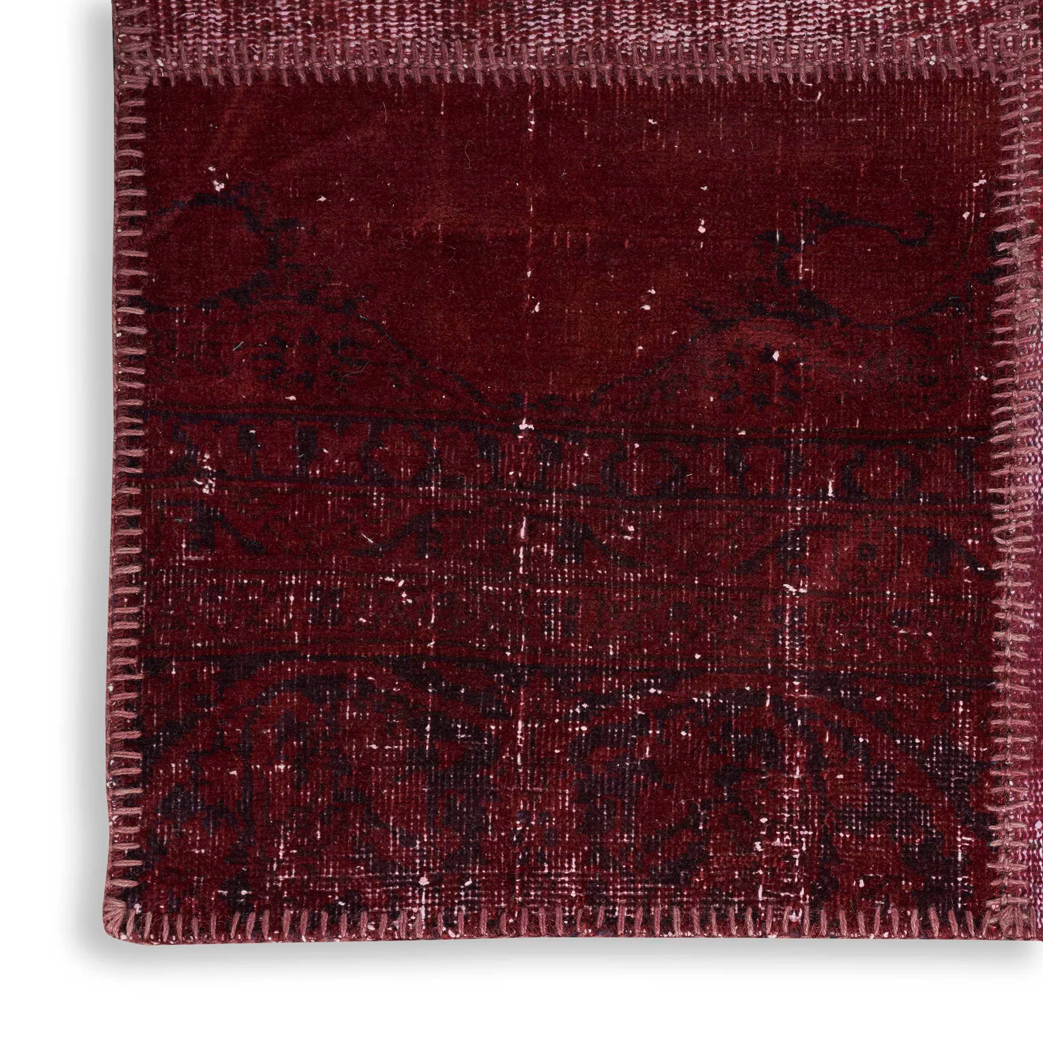Bundi Rug - Image 3