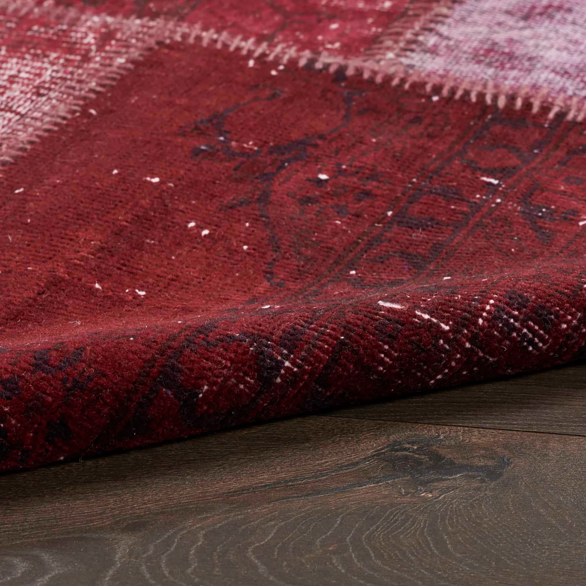 Bundi Rug - Image 4