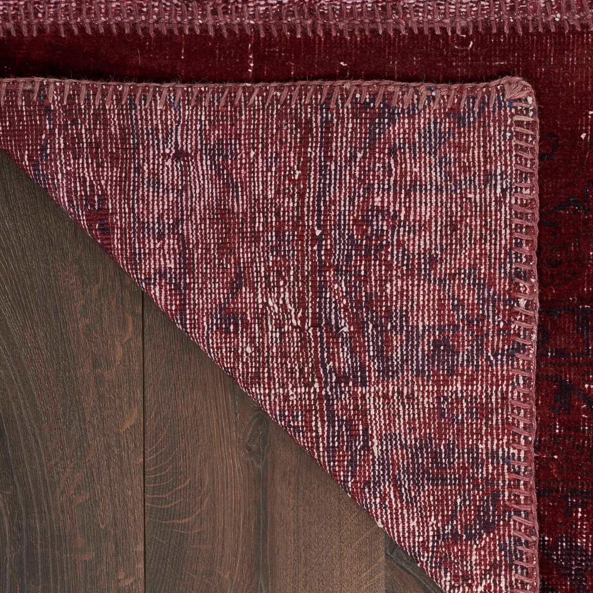 Bundi Rug - Image 5