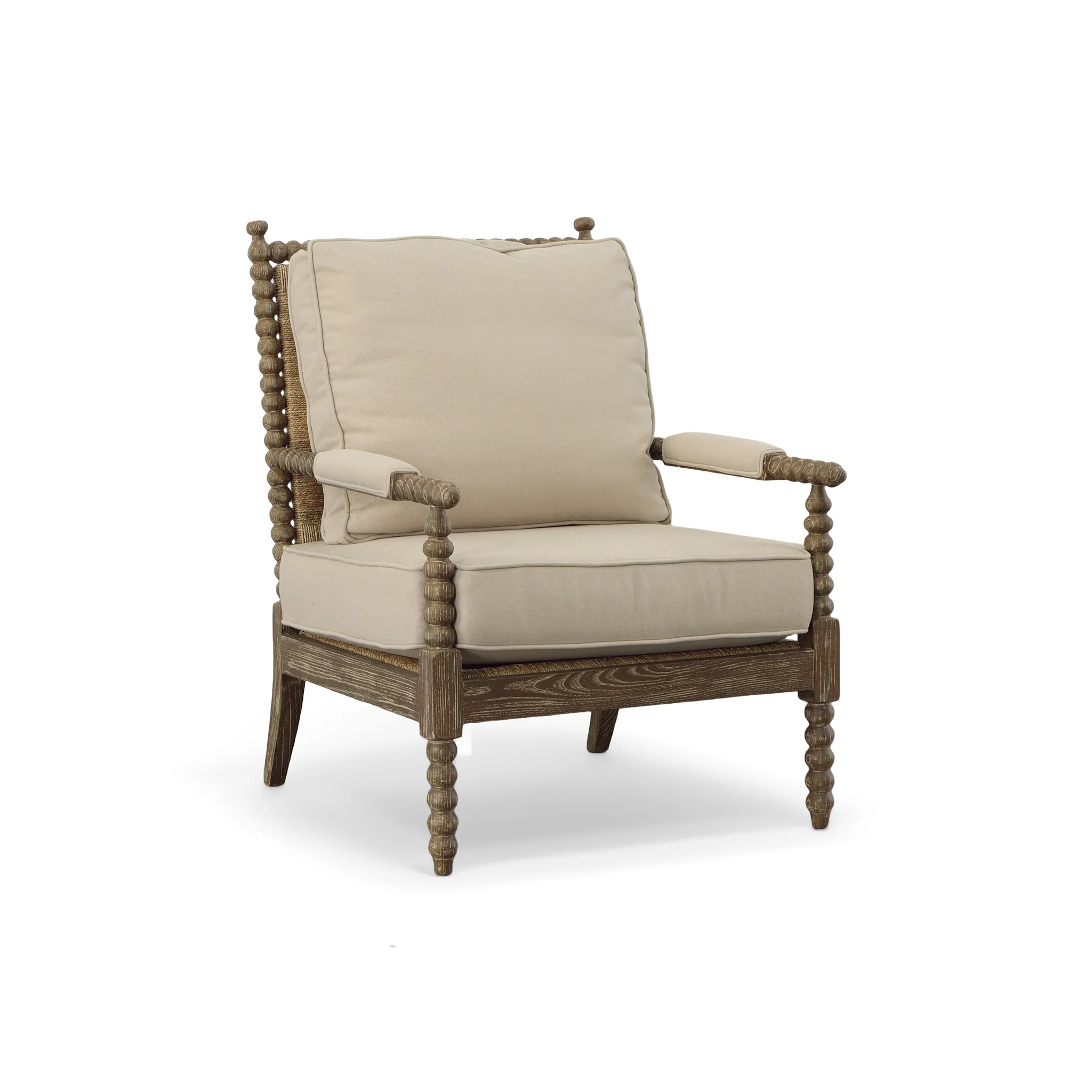Burelle Chair - Image 2