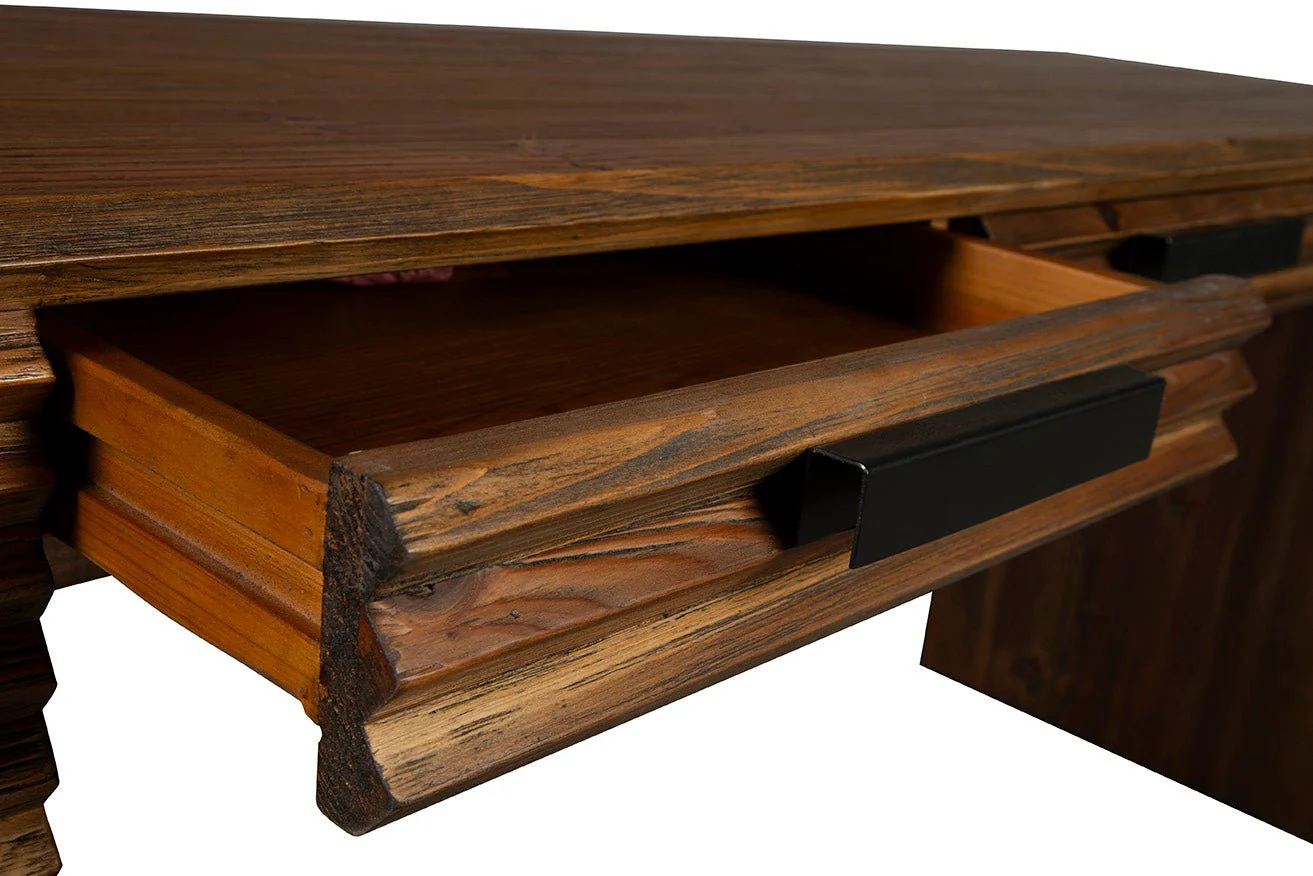 Buren Desk - Image 4