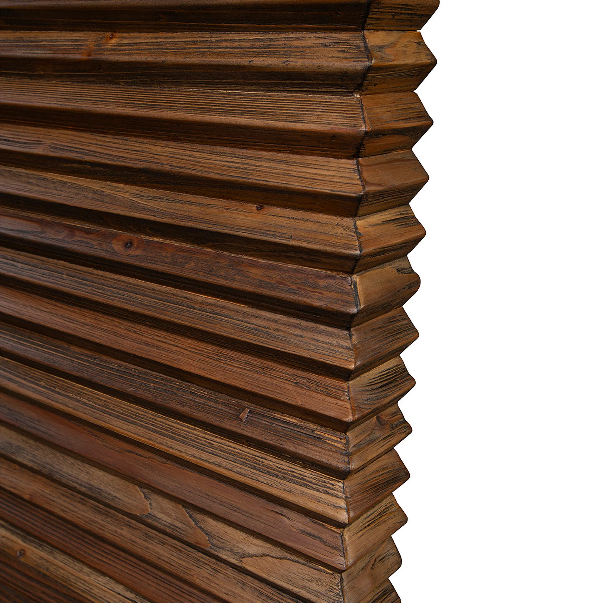 Buren Desk - Image 5