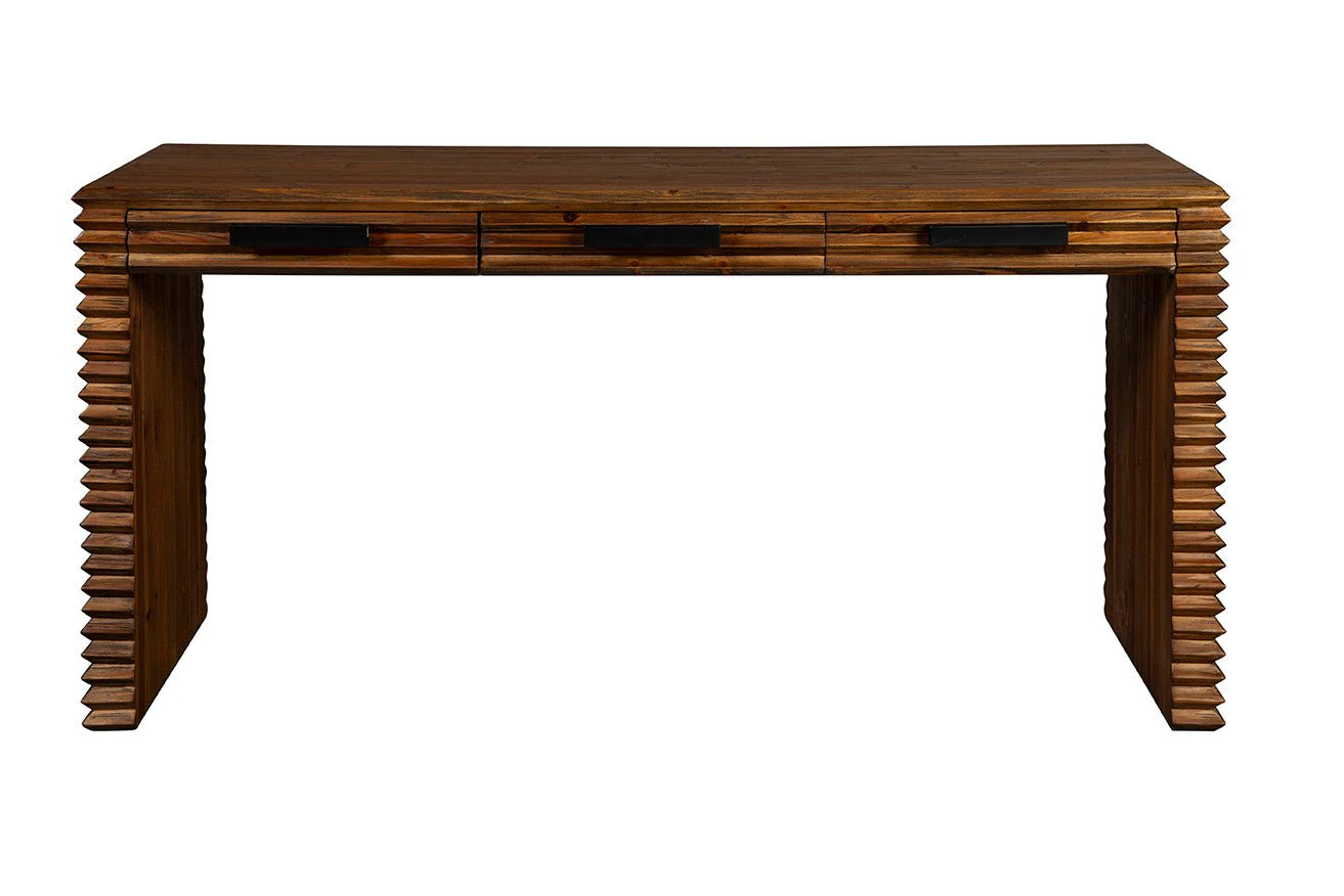 Buren Desk - Image 6