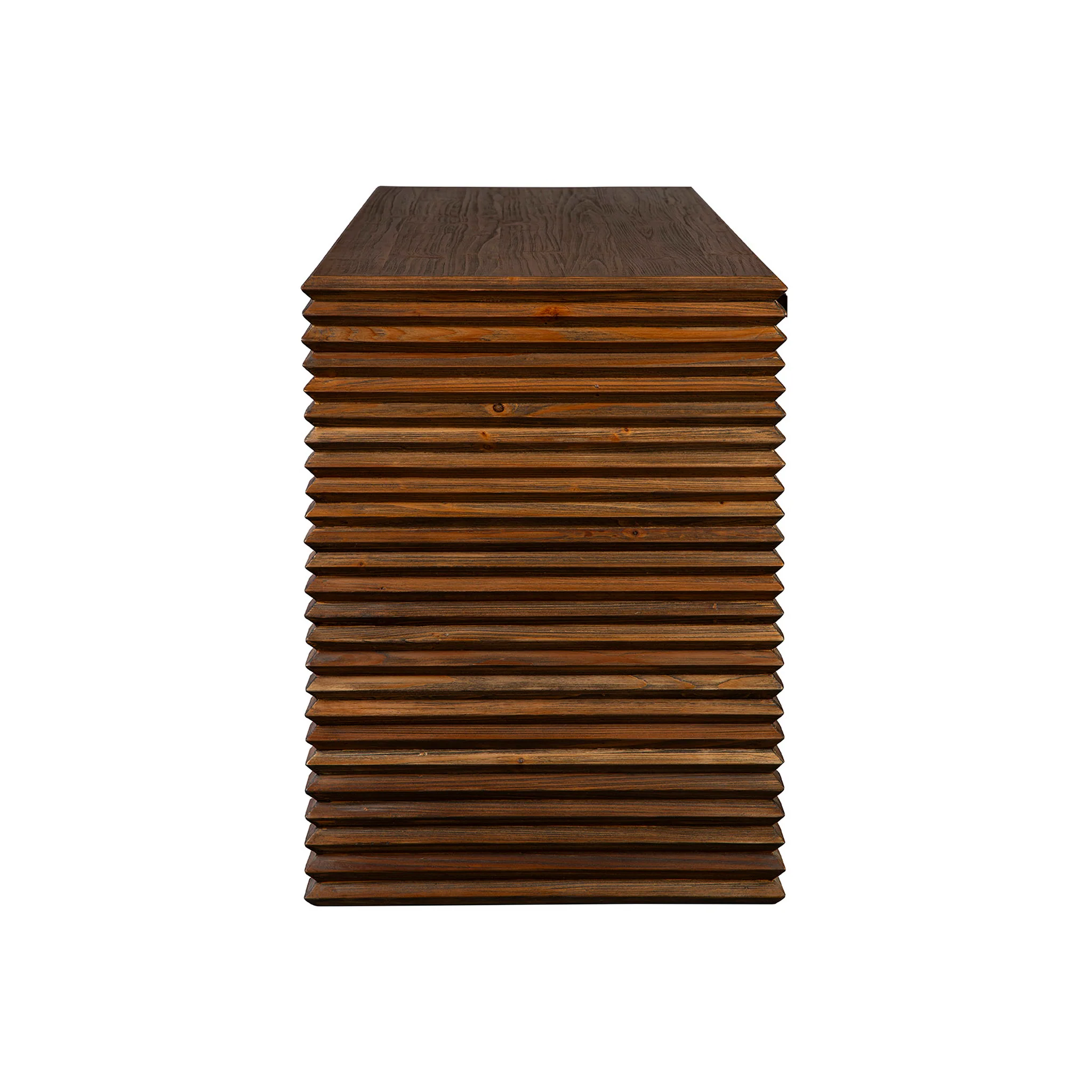 Buren Desk - Image 7