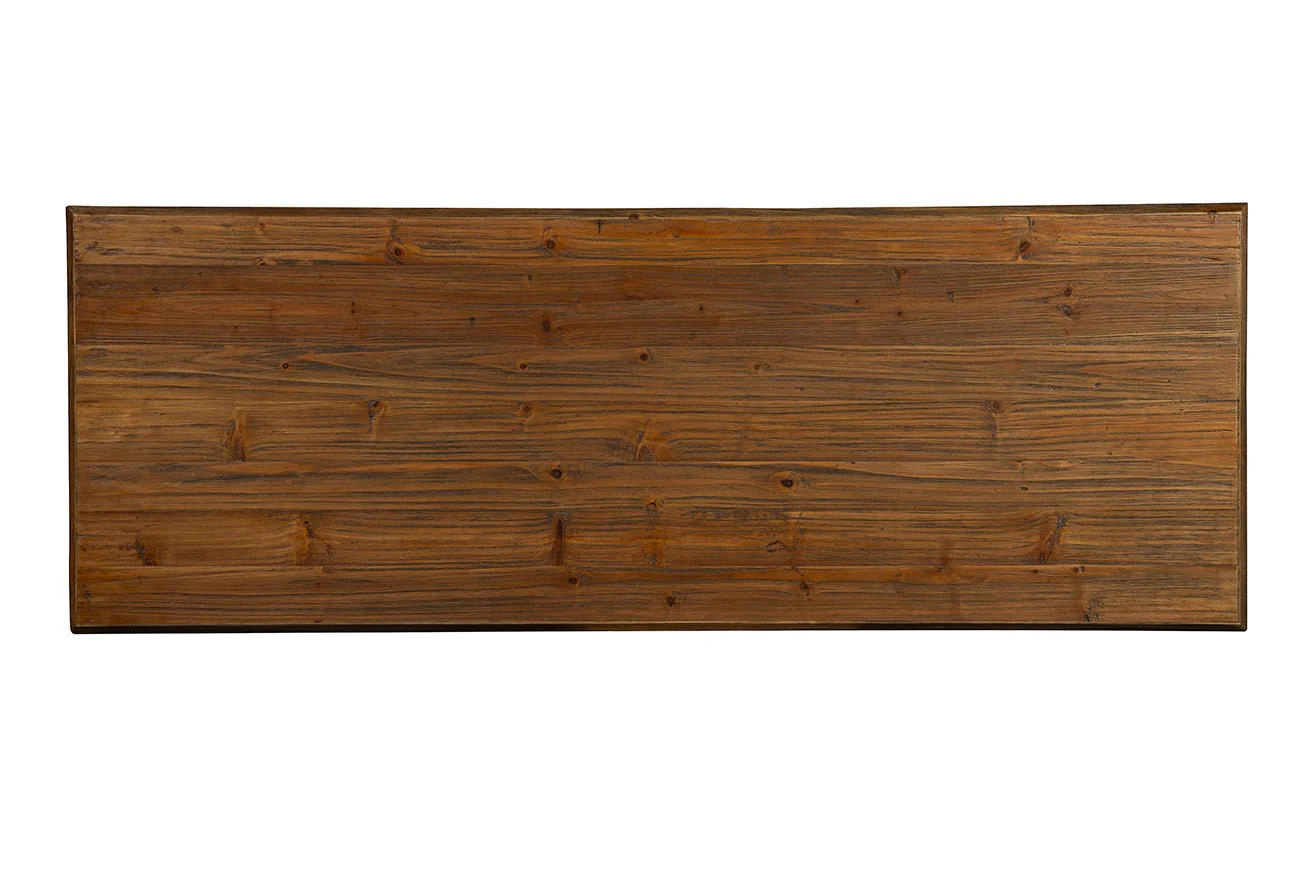 Buren Desk - Image 8