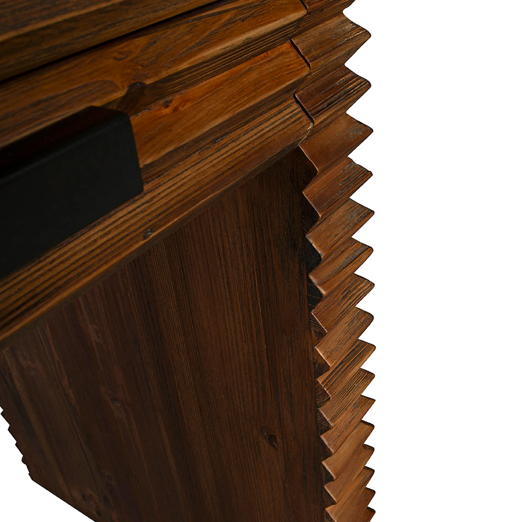Buren Desk - Image 9