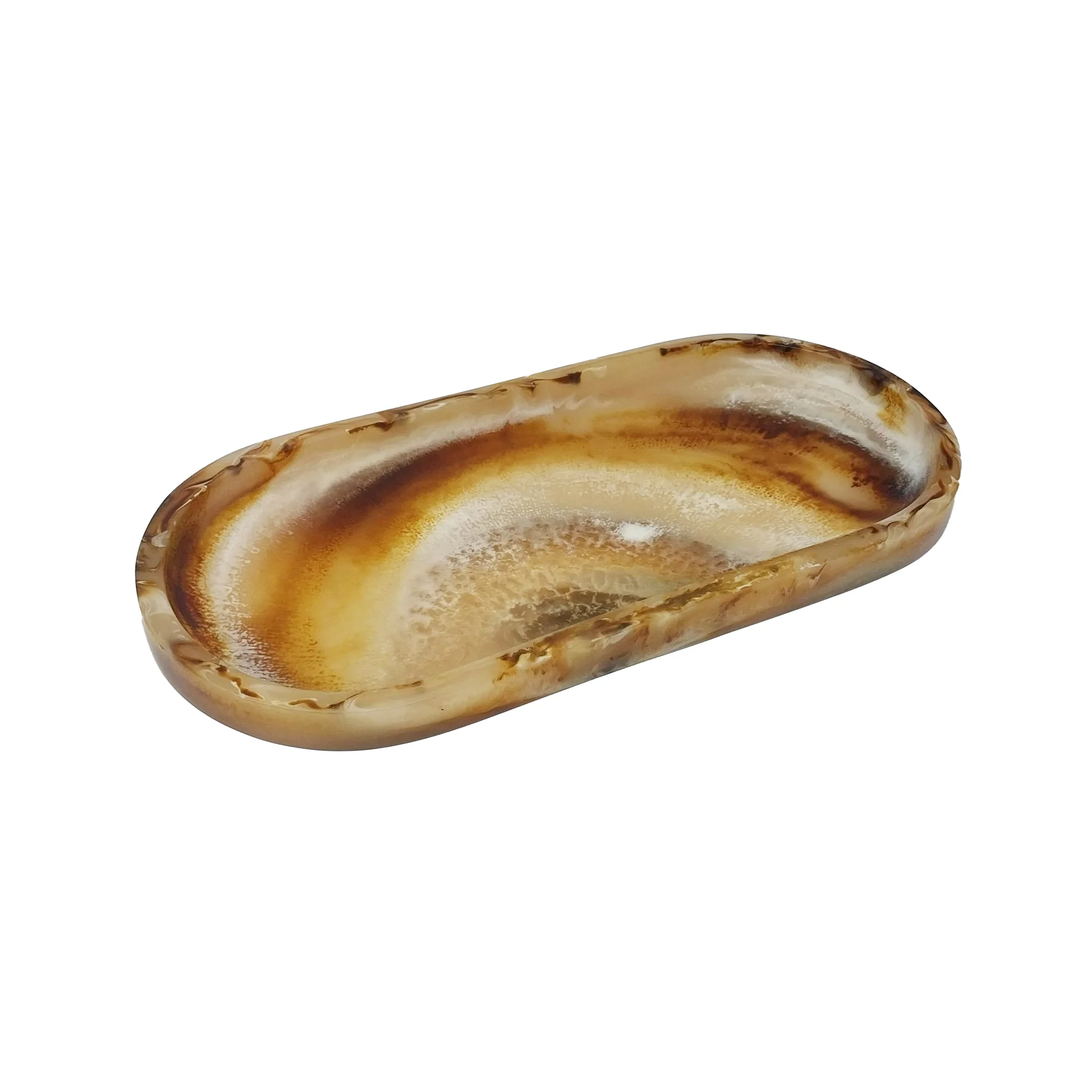 Caelune Resin Tray - Image 2