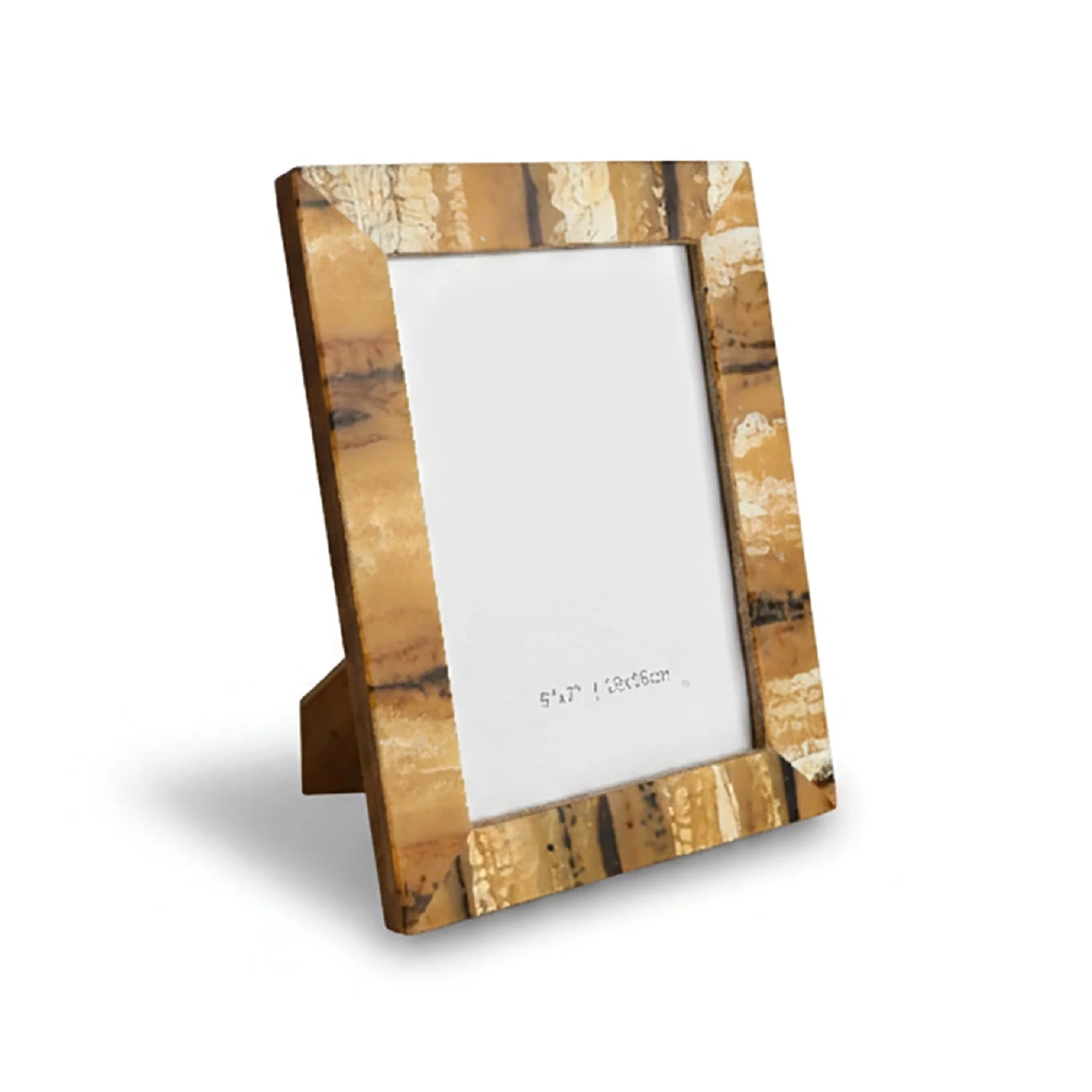Caldrin Horn Frame - Image 4