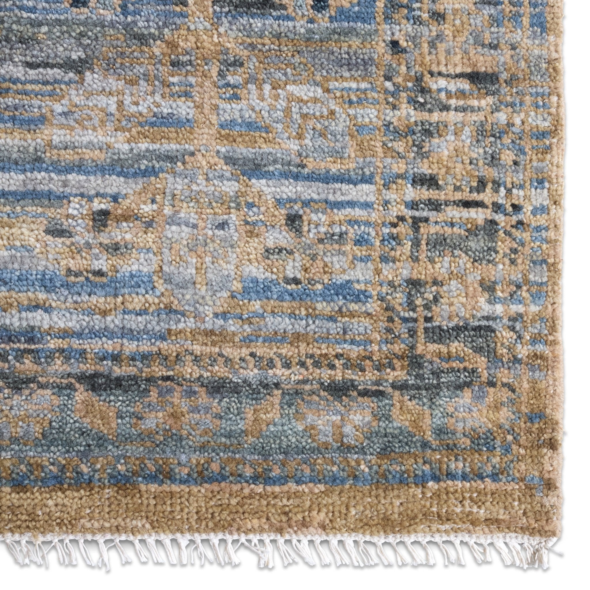Caledon Wool Area Rug - Image 19