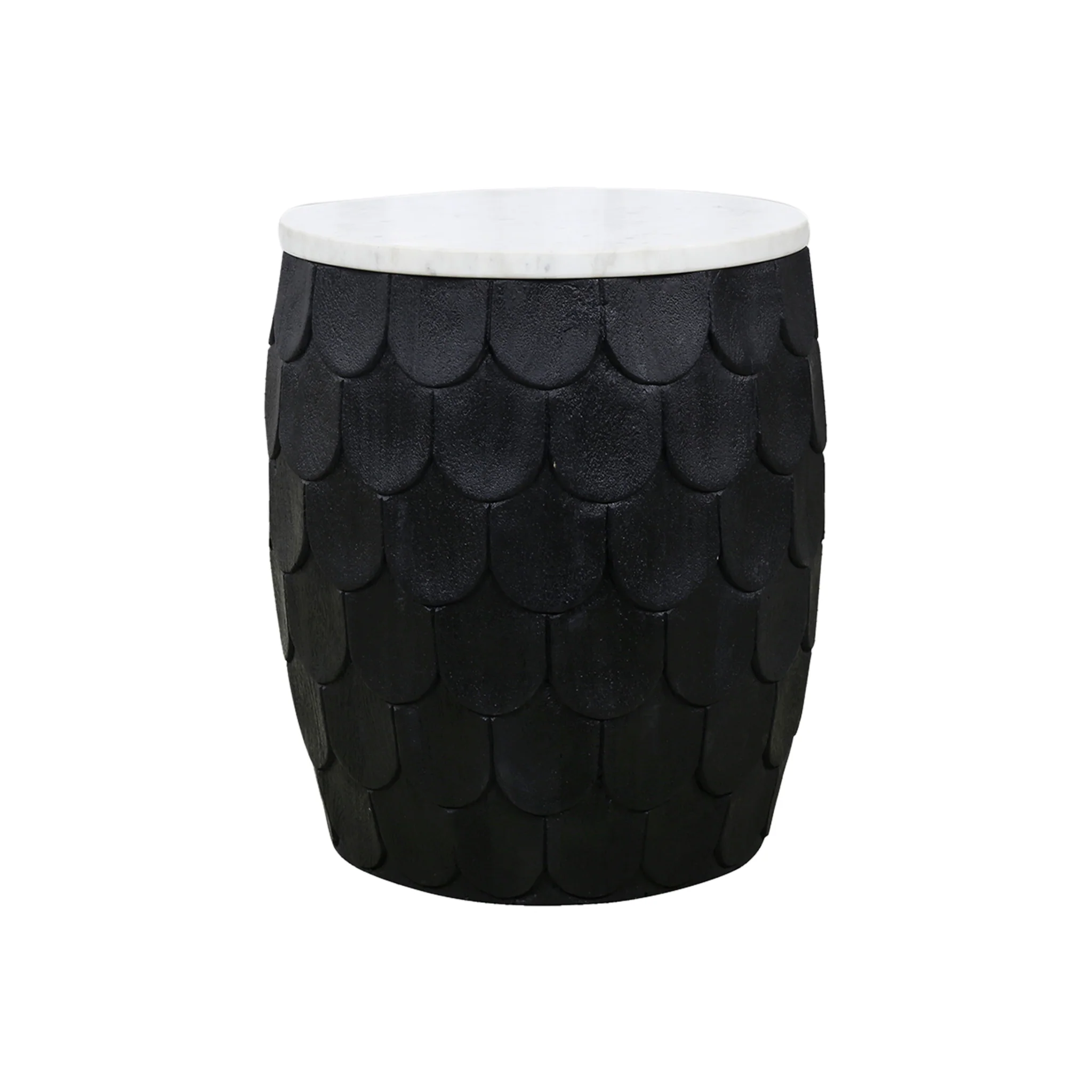 Calves Side Table