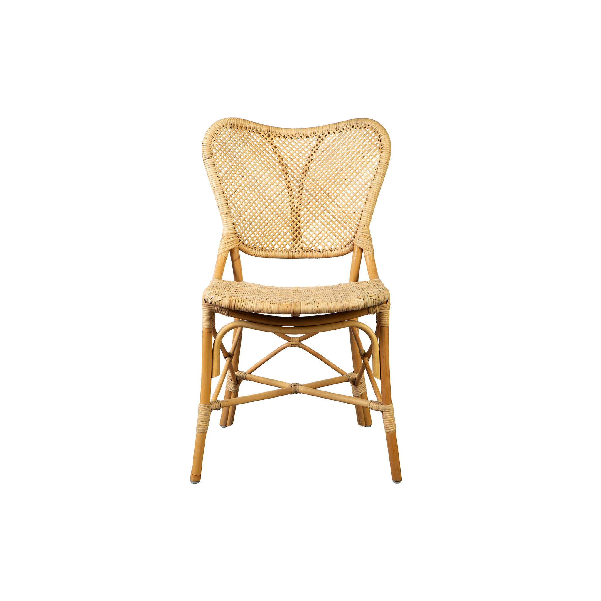 Canner Chair - Image 3