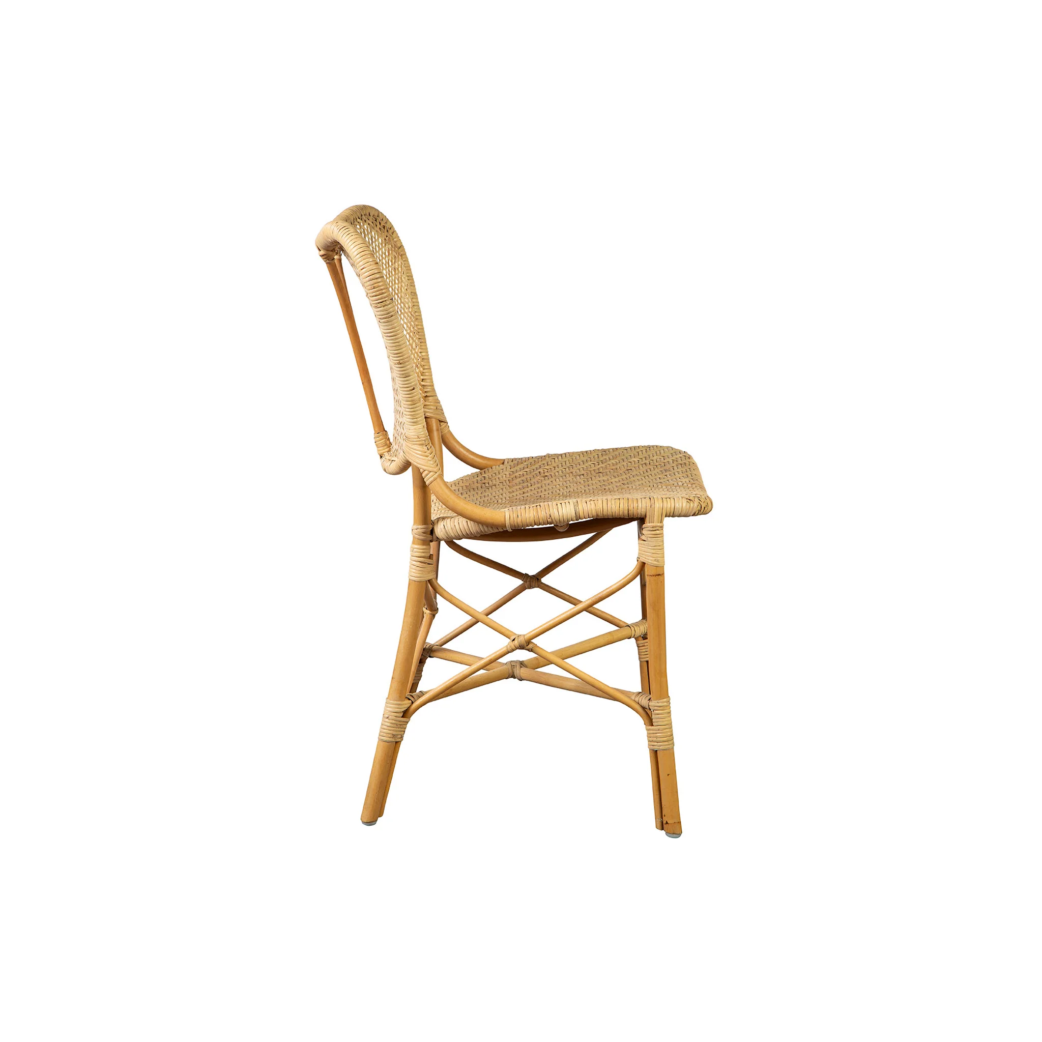 Canner Chair - Image 4