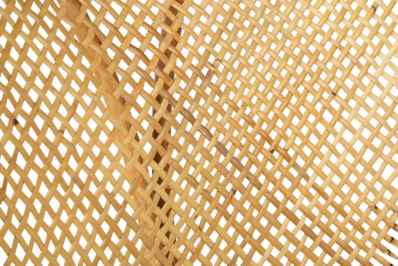 Canner Chair - Image 5