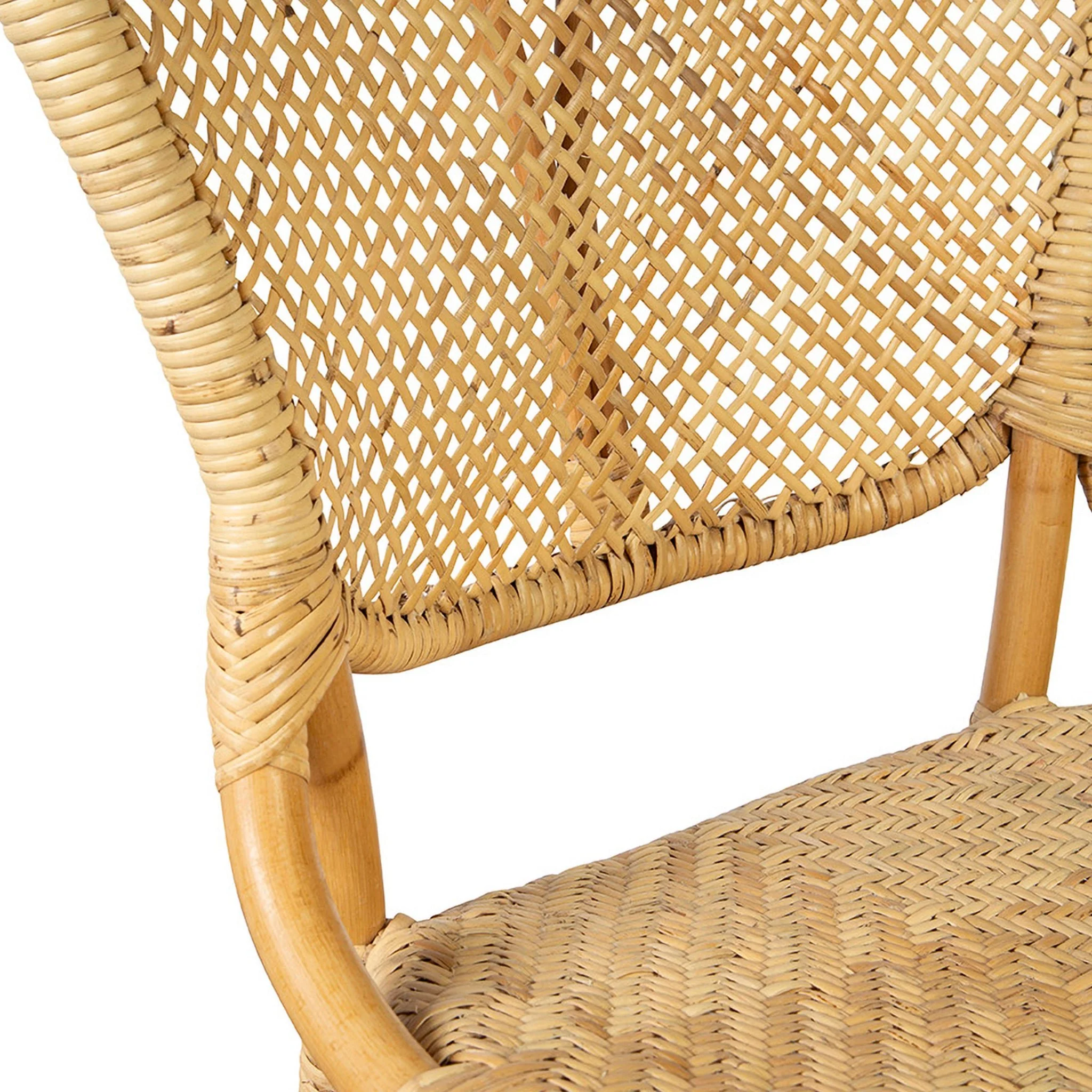 Canner Chair - Image 6
