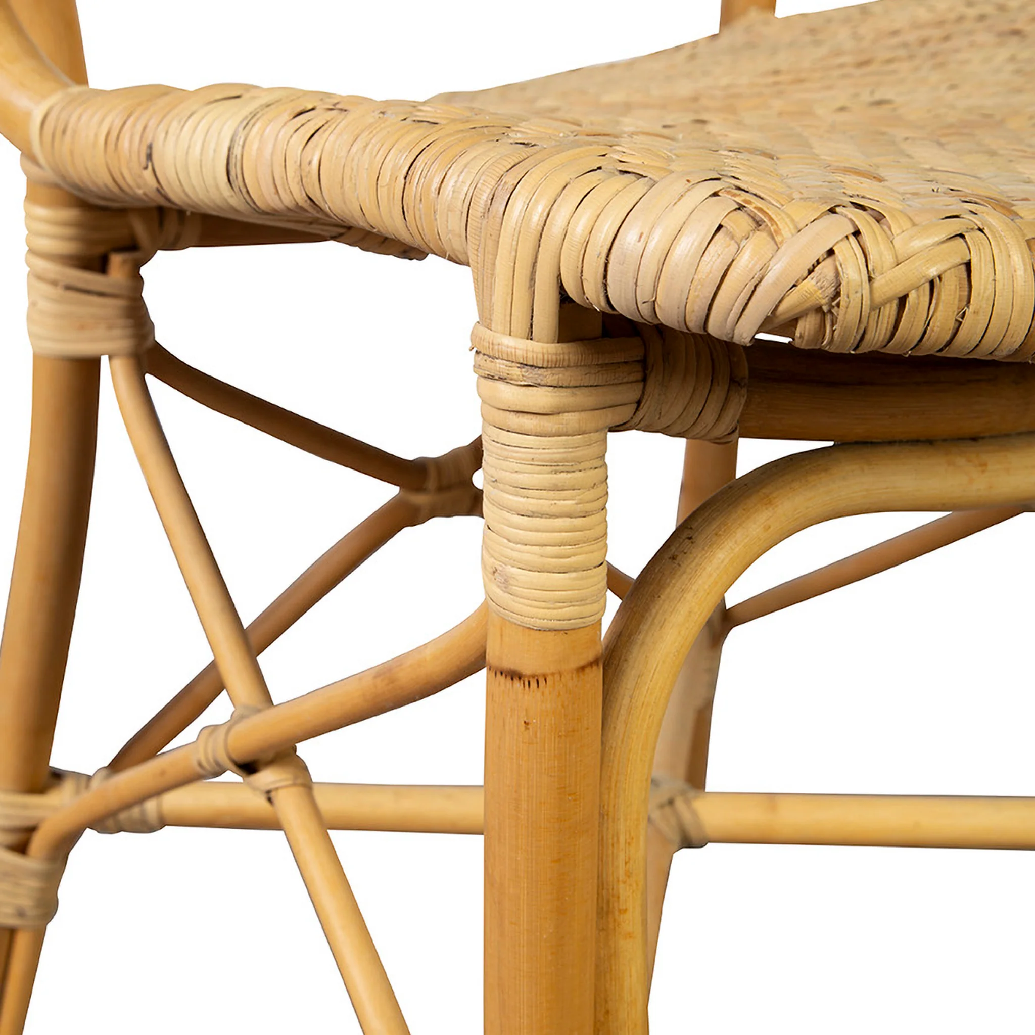Canner Chair - Image 7