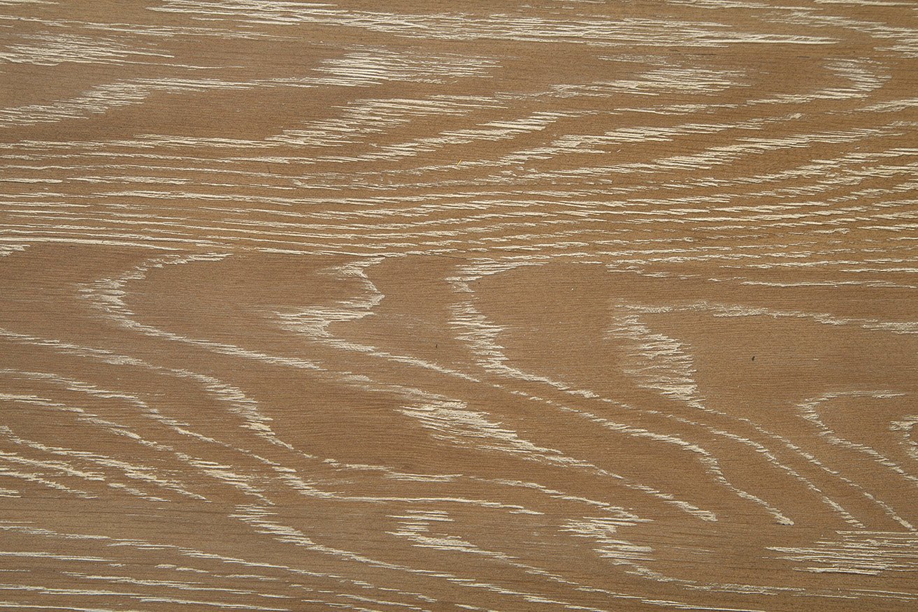 Caravaggio Reclaimed Wood Dining Table - Image 7