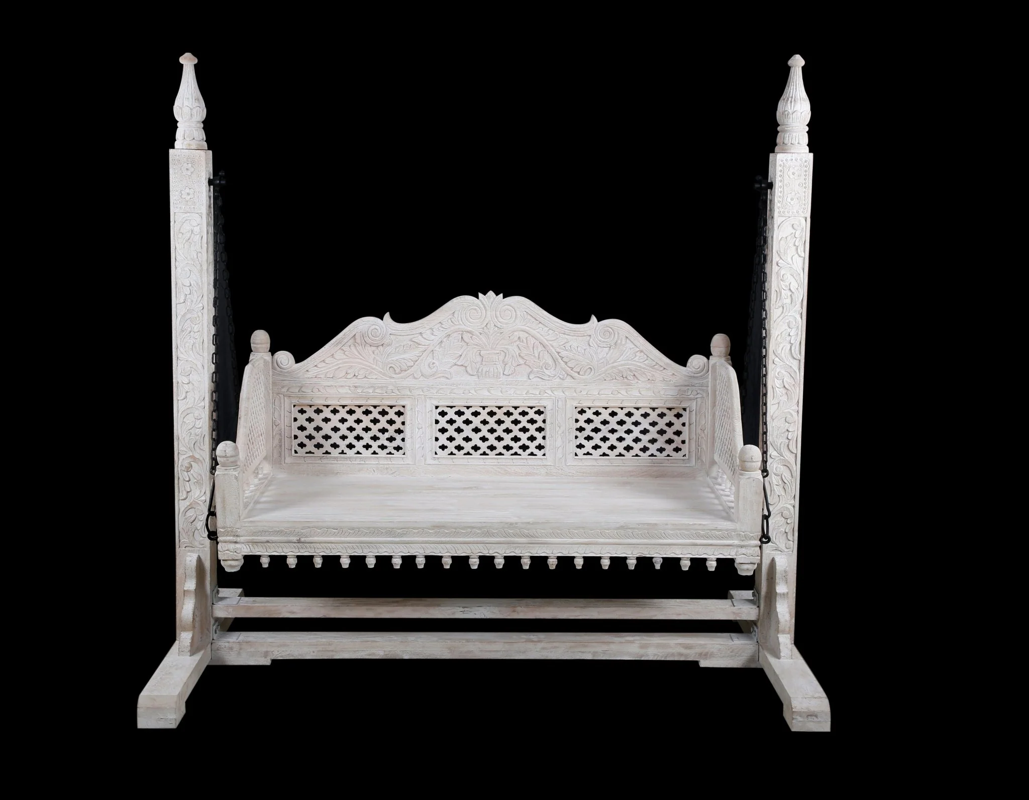 Caraway Swing - Image 3