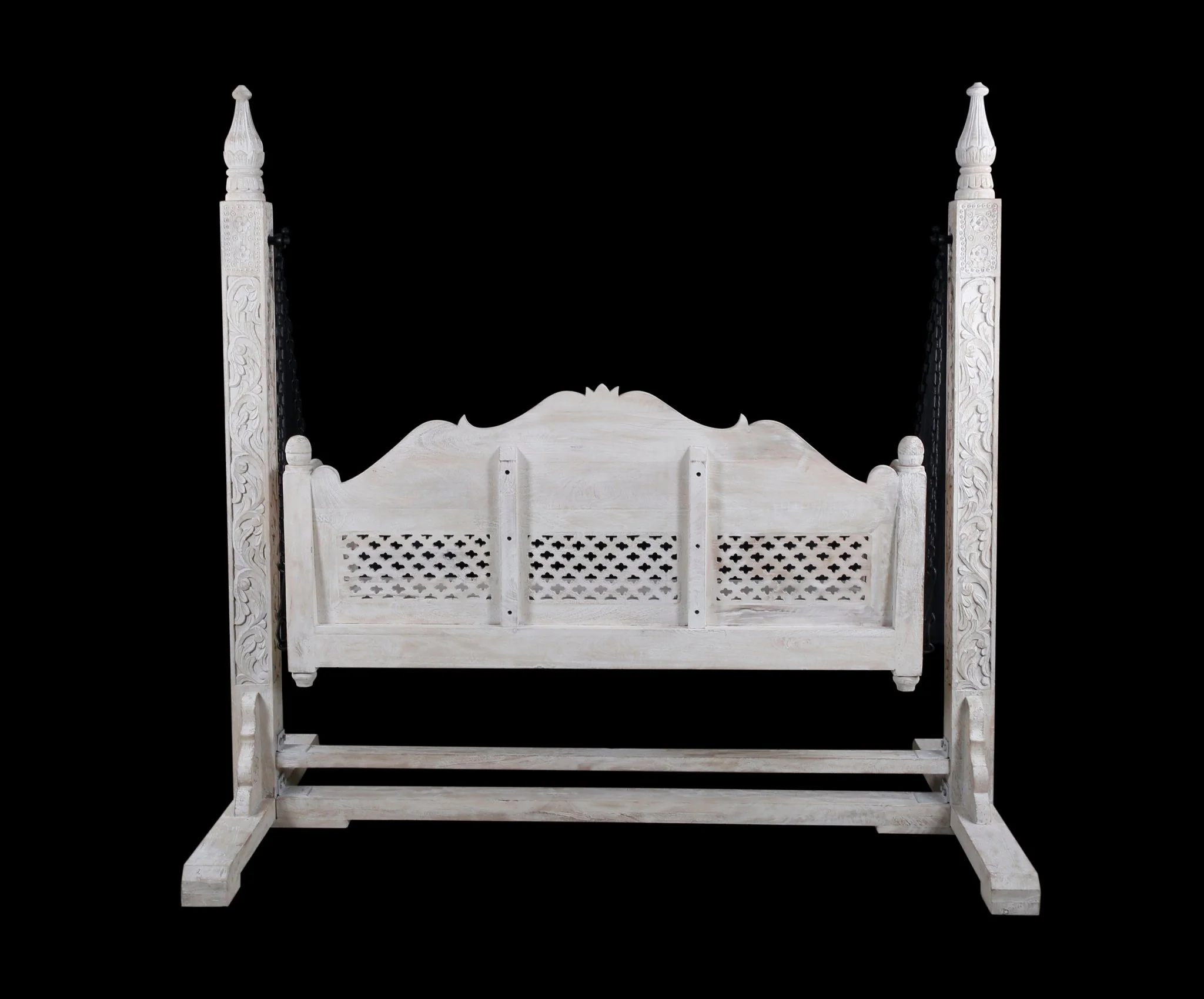 Caraway Swing - Image 4