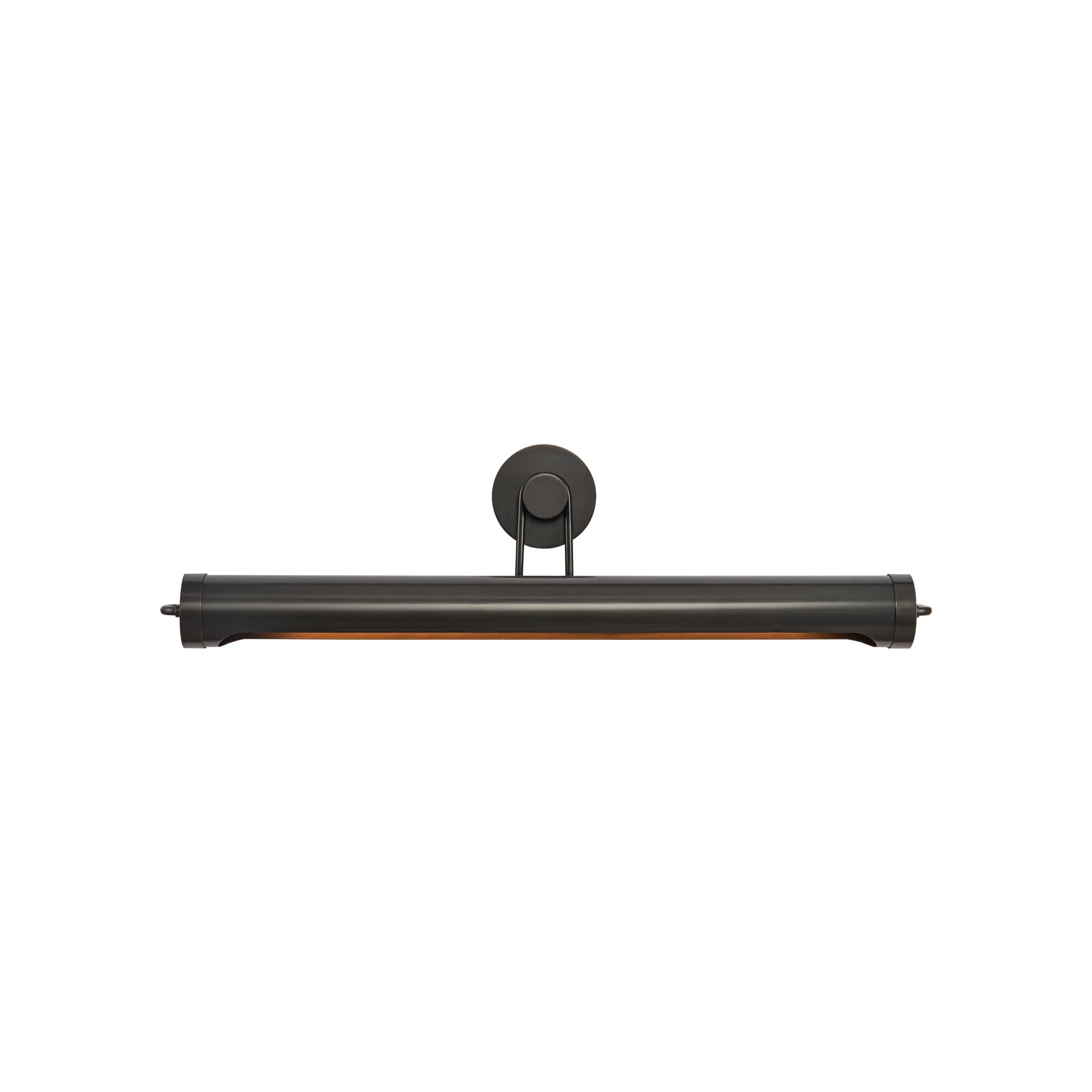 Carmody Metal Picture Light