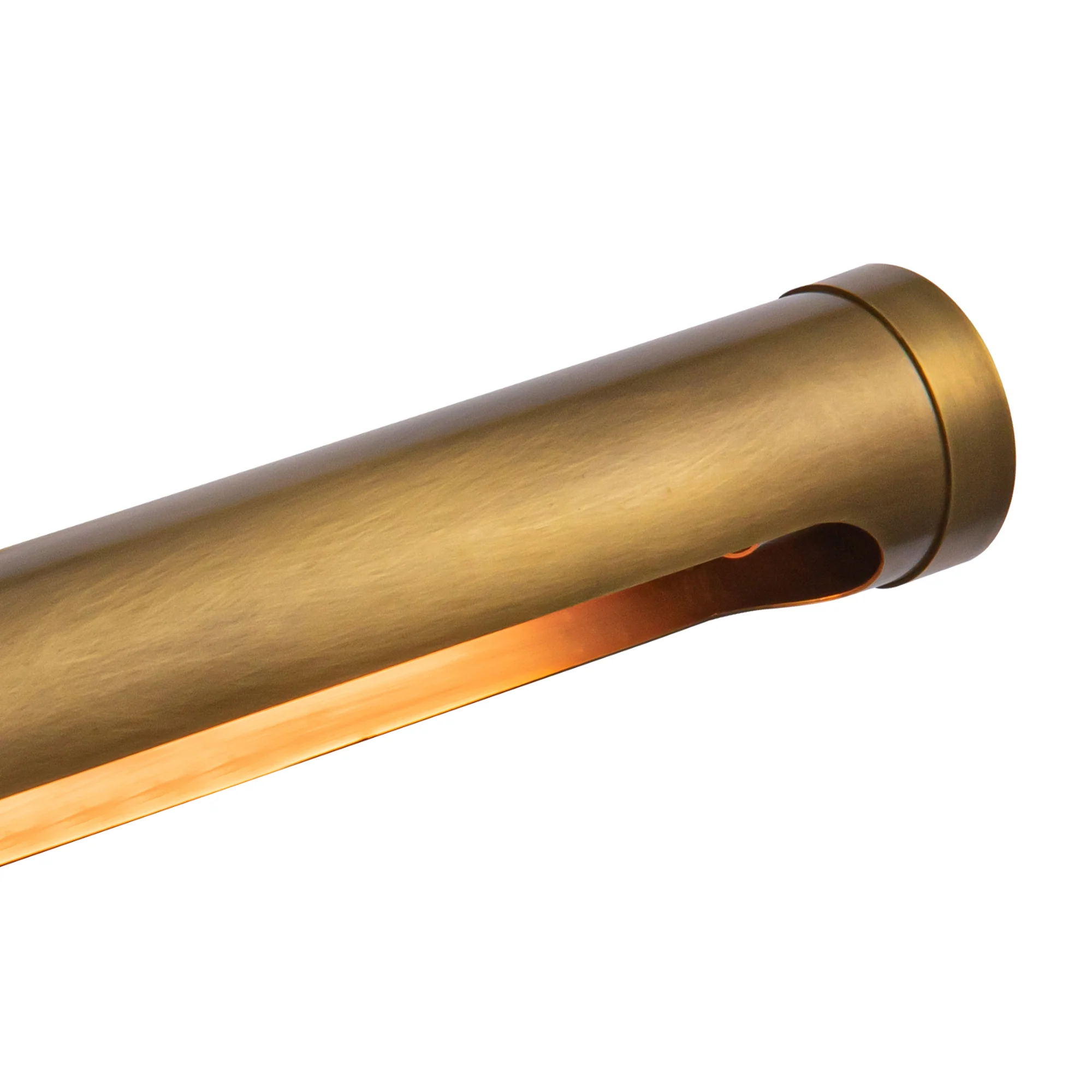 Carmody Metal Picture Light - Image 10
